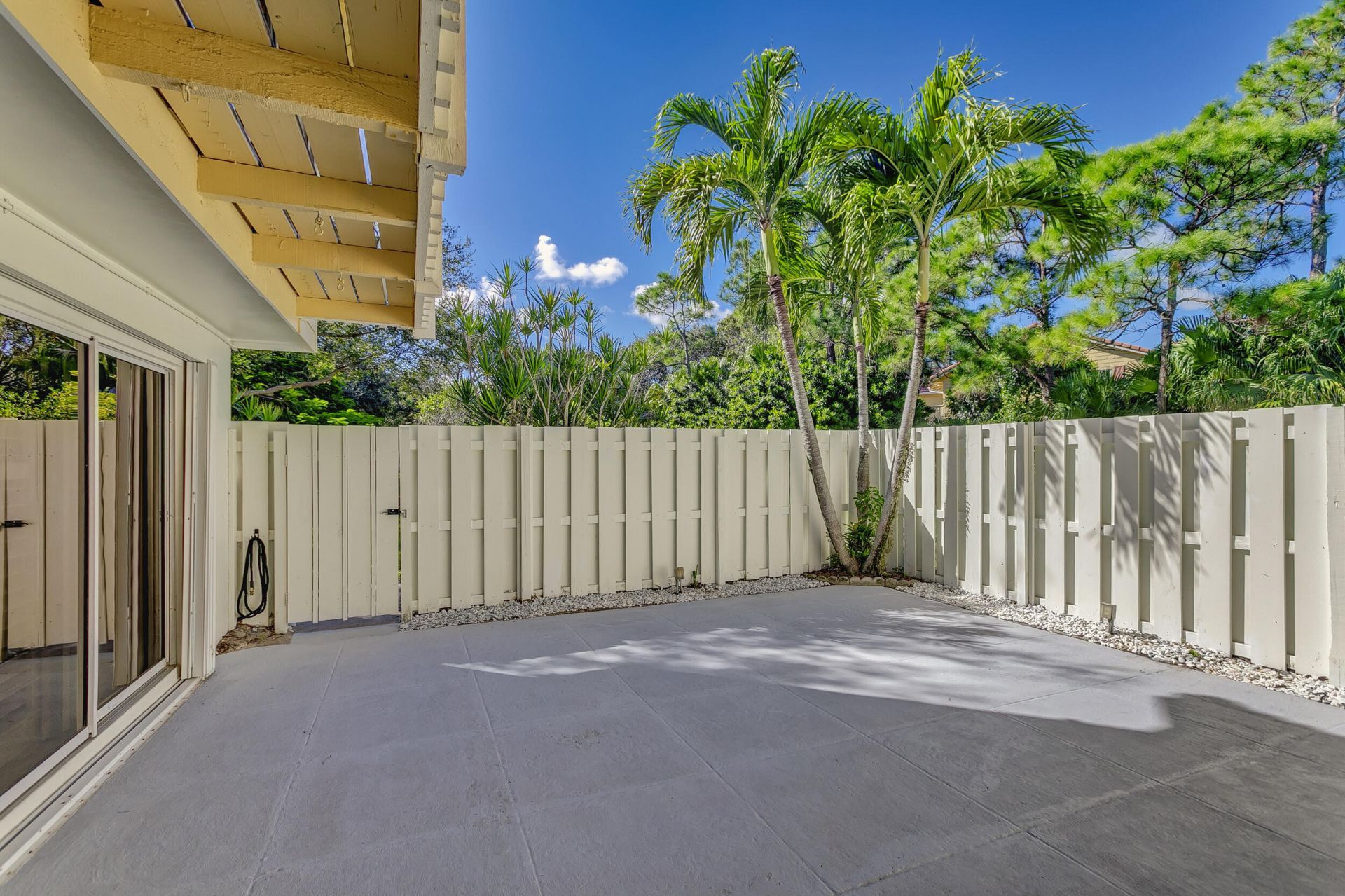 246 Seabreeze Circle, Jupiter, FL 33477 Photo