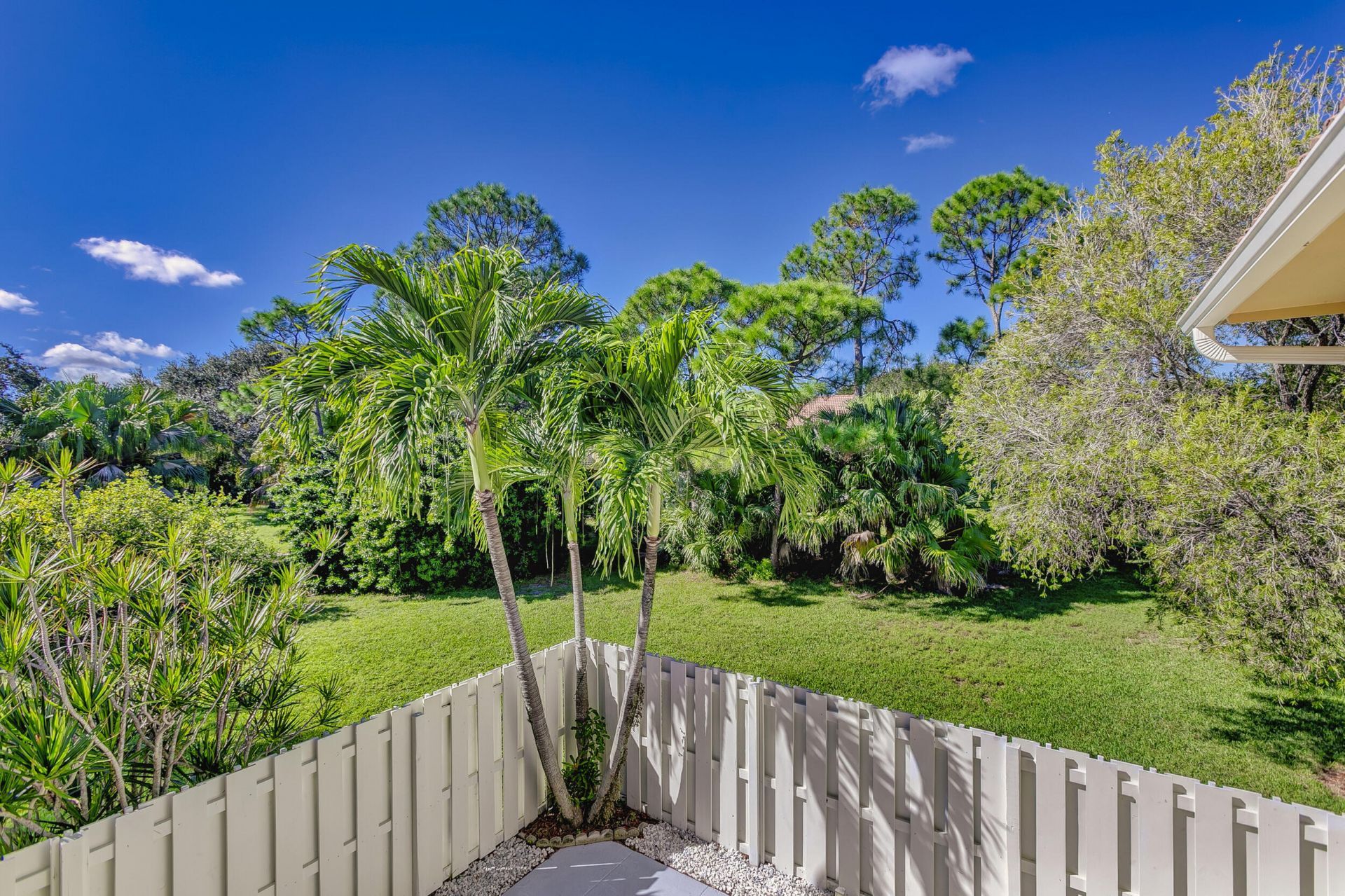 246 Seabreeze Circle, Jupiter, FL 33477 Photo