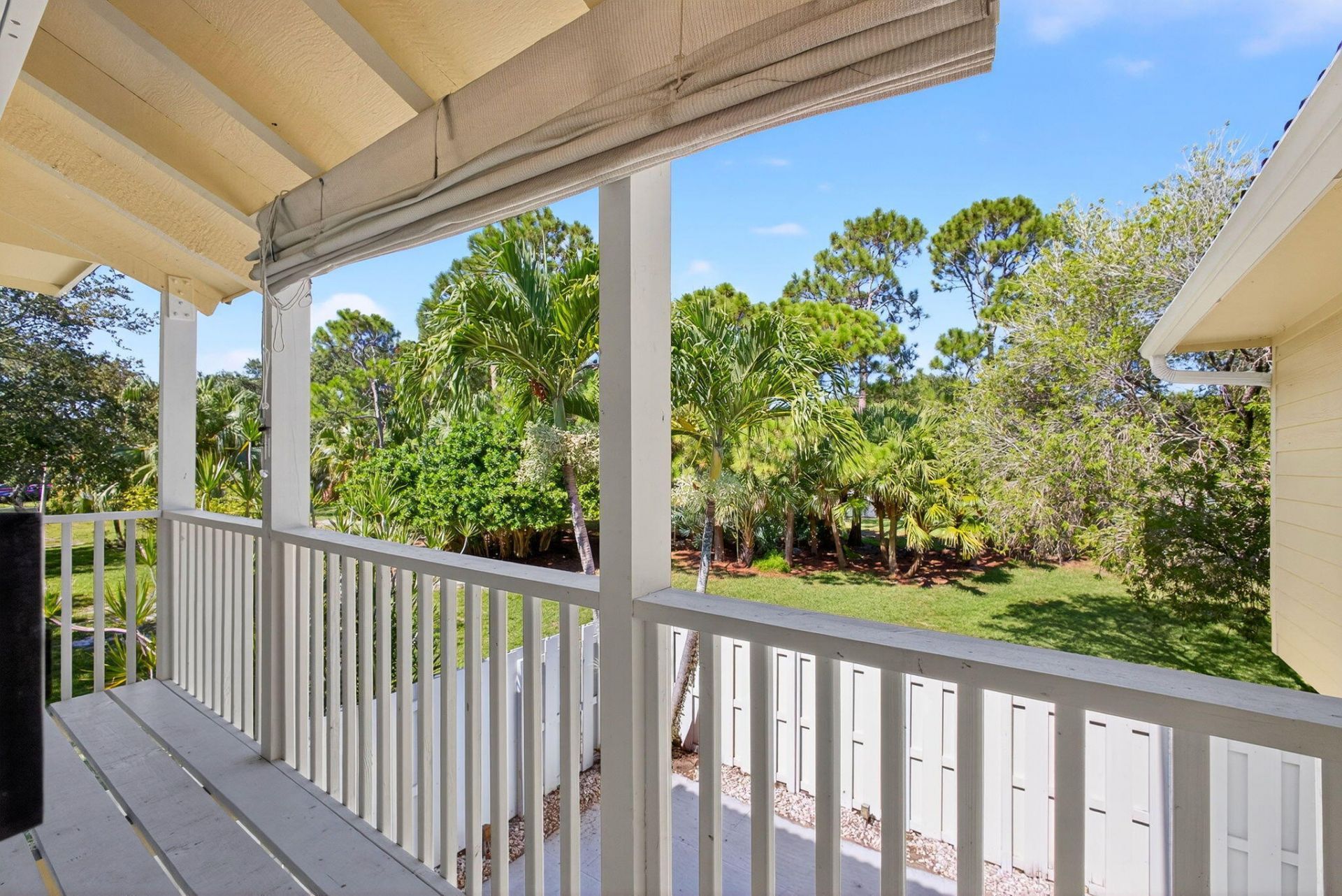 246 Seabreeze Circle, Jupiter, FL 33477 Photo