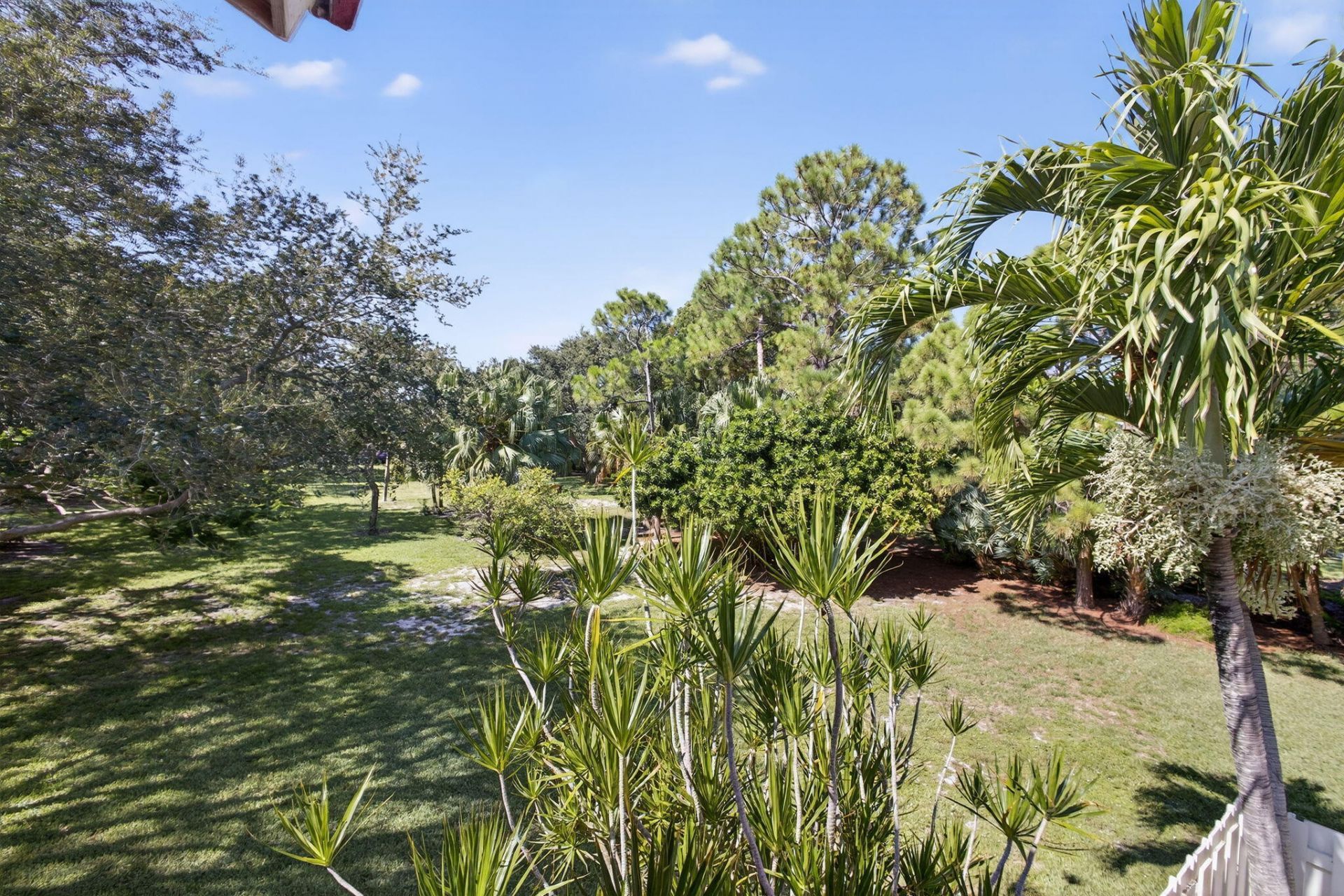 246 Seabreeze Circle, Jupiter, FL 33477 Photo