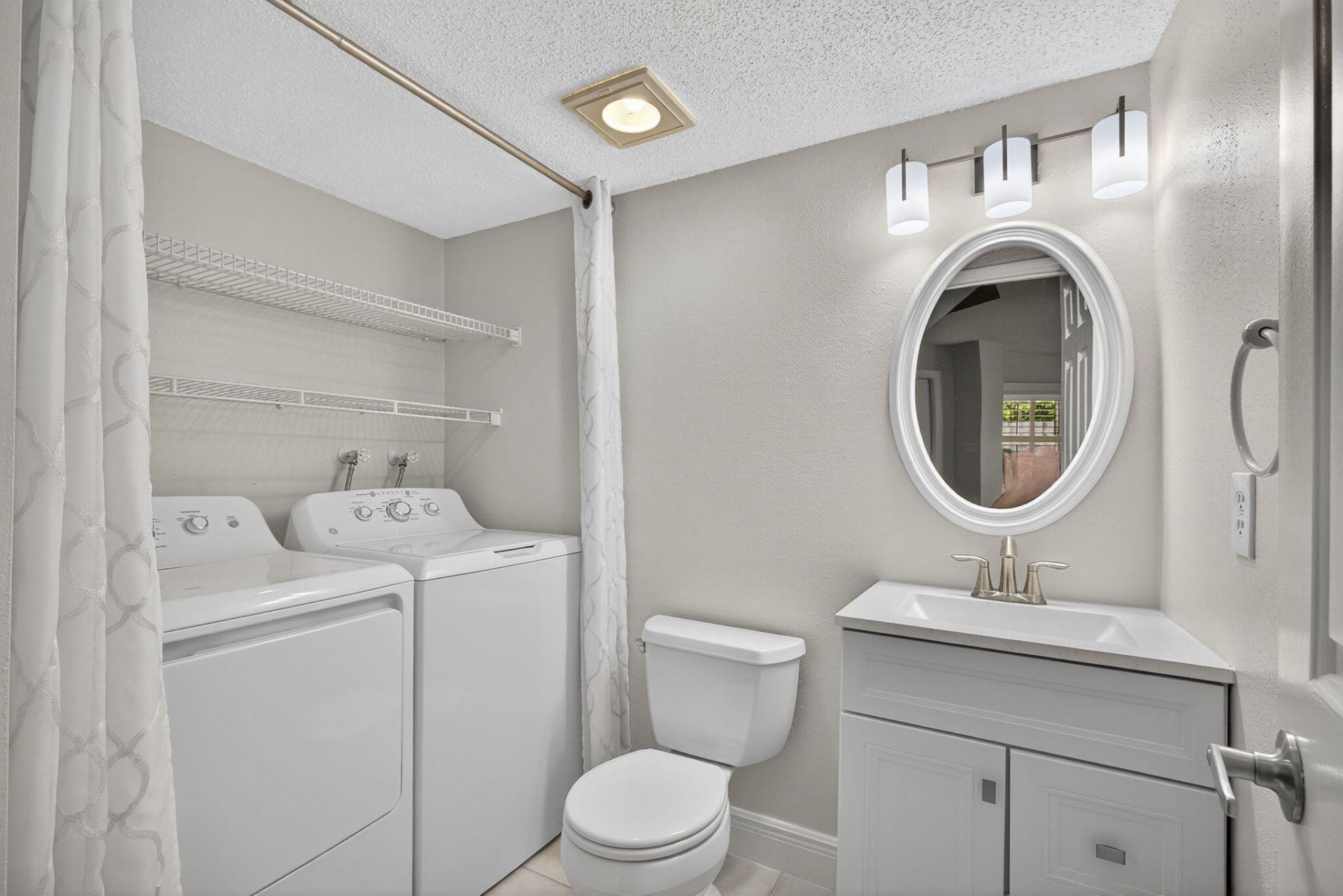 246 Seabreeze Circle, Jupiter, FL 33477 Photo