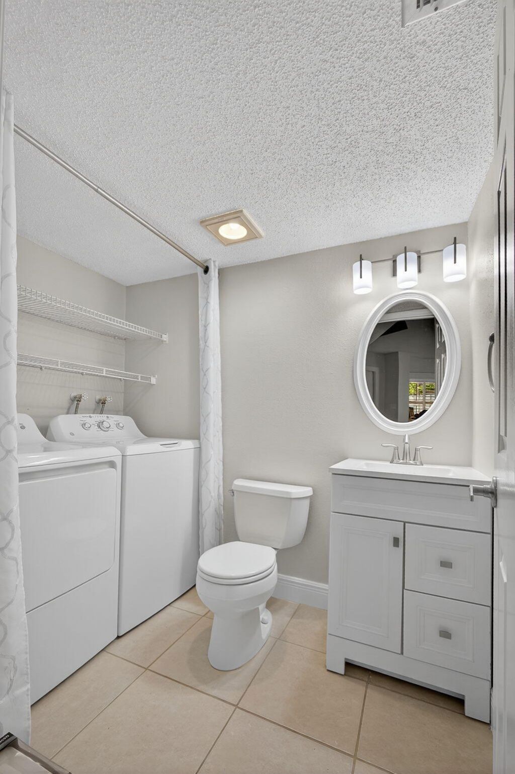 246 Seabreeze Circle, Jupiter, FL 33477 Photo