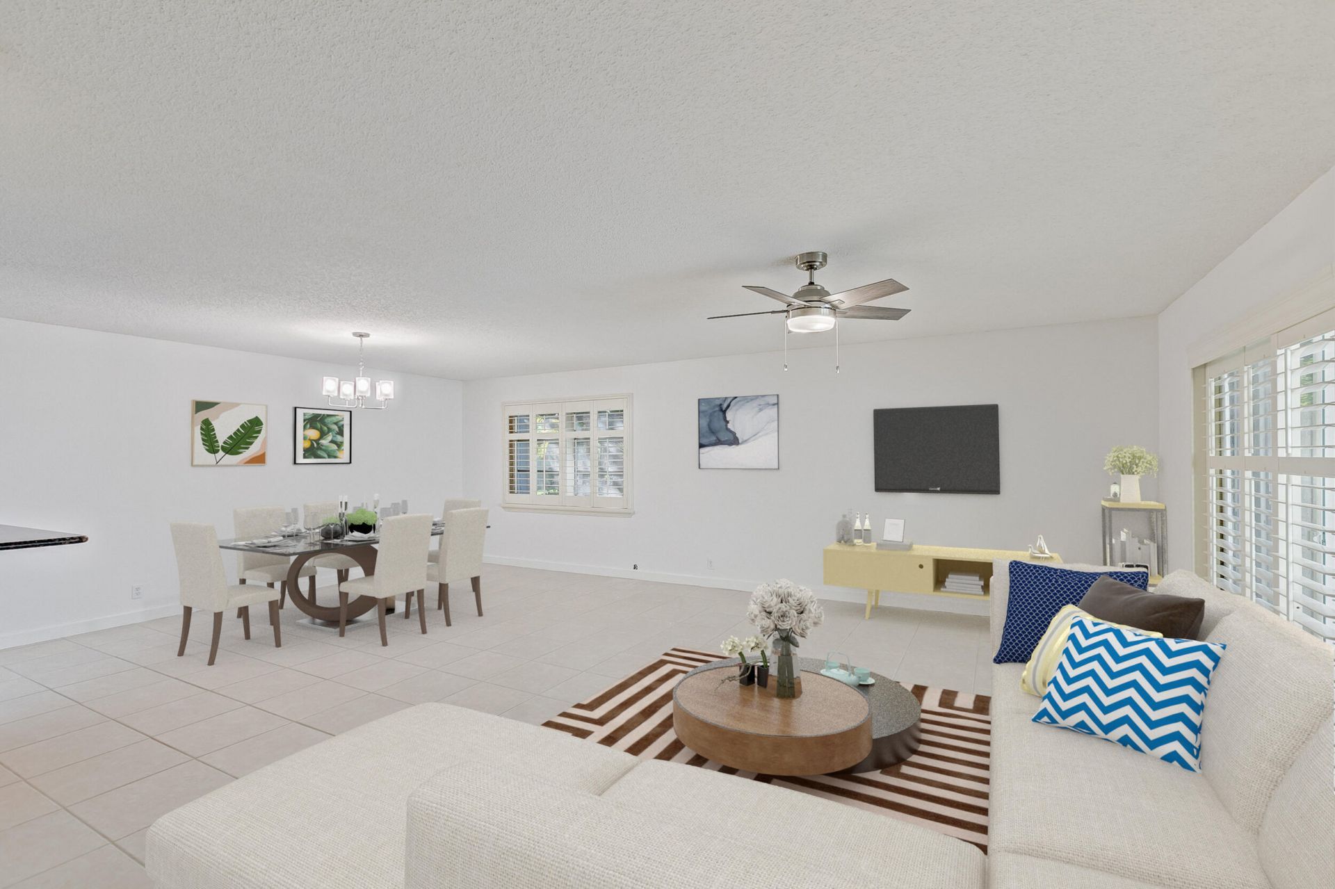 246 Seabreeze Circle, Jupiter, FL 33477 Photo