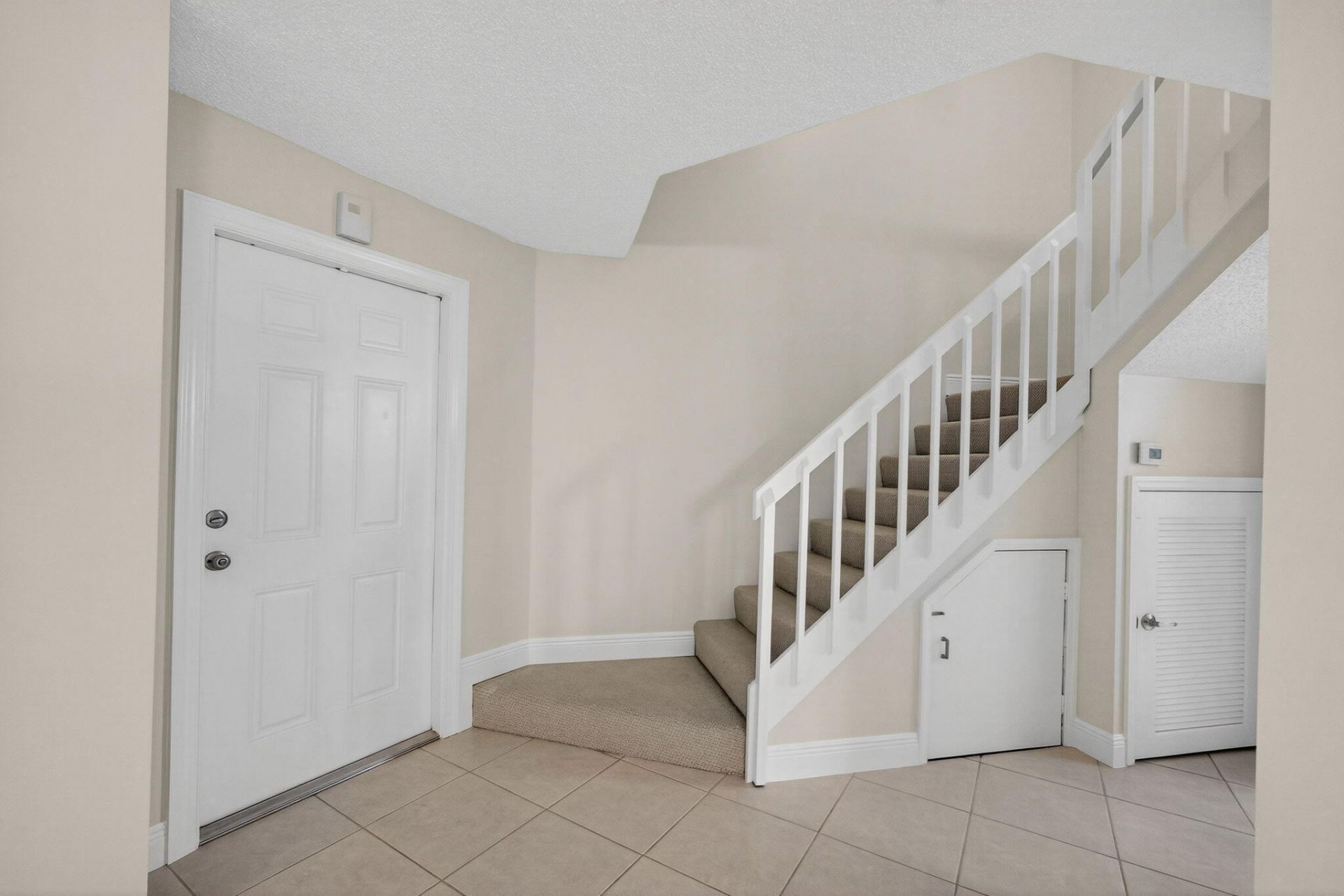 246 Seabreeze Circle, Jupiter, FL 33477 Photo