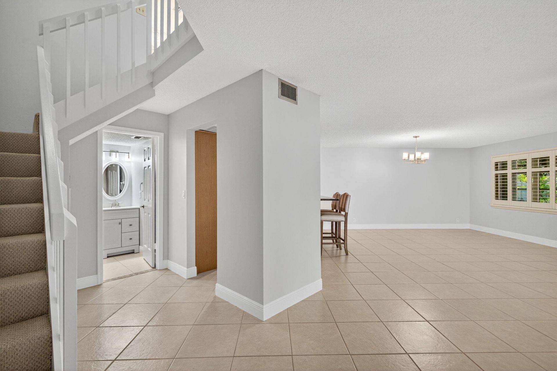 246 Seabreeze Circle, Jupiter, FL 33477 Photo