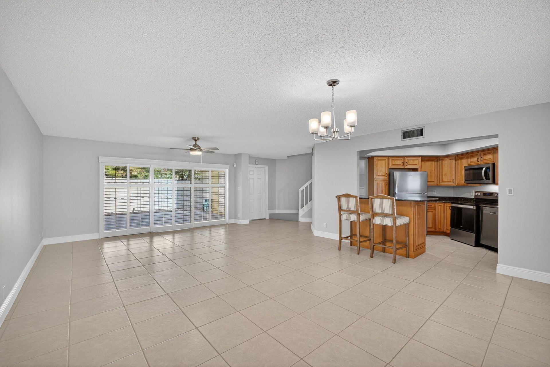 246 Seabreeze Circle, Jupiter, FL 33477 Photo