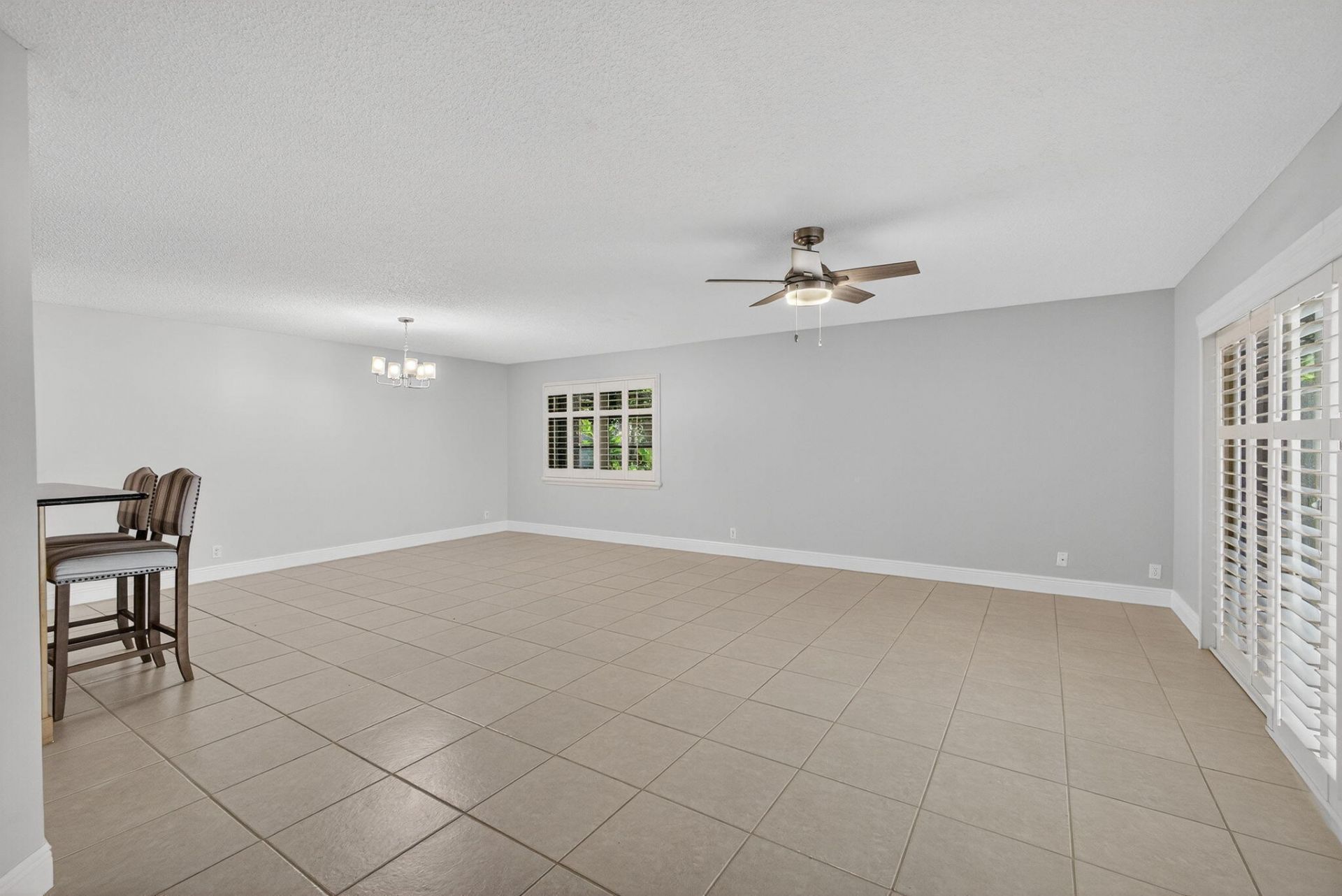 246 Seabreeze Circle, Jupiter, FL 33477 Photo