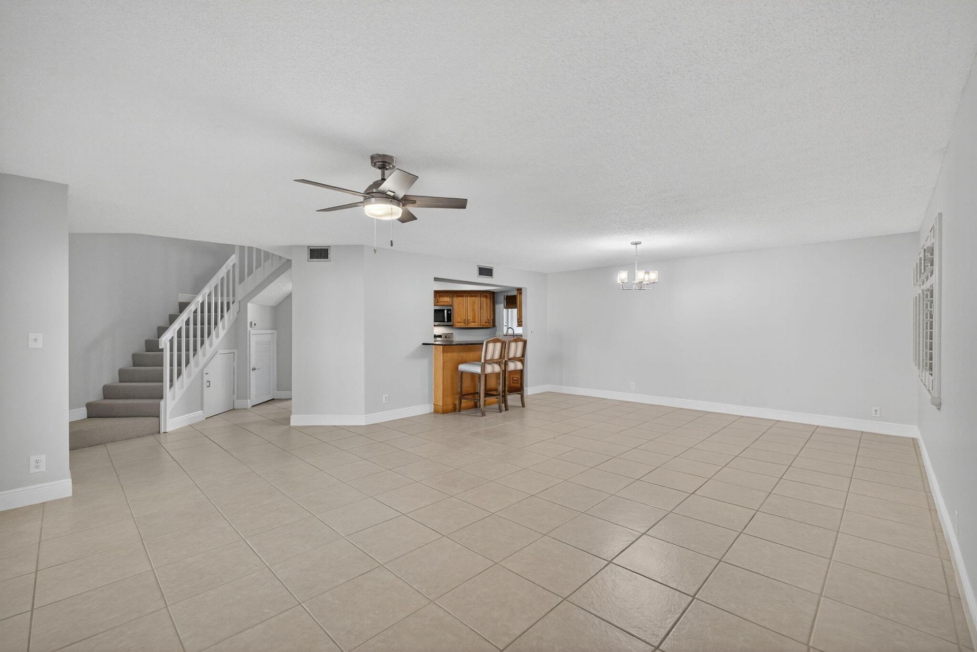246 Seabreeze Circle, Jupiter, FL 33477 Photo