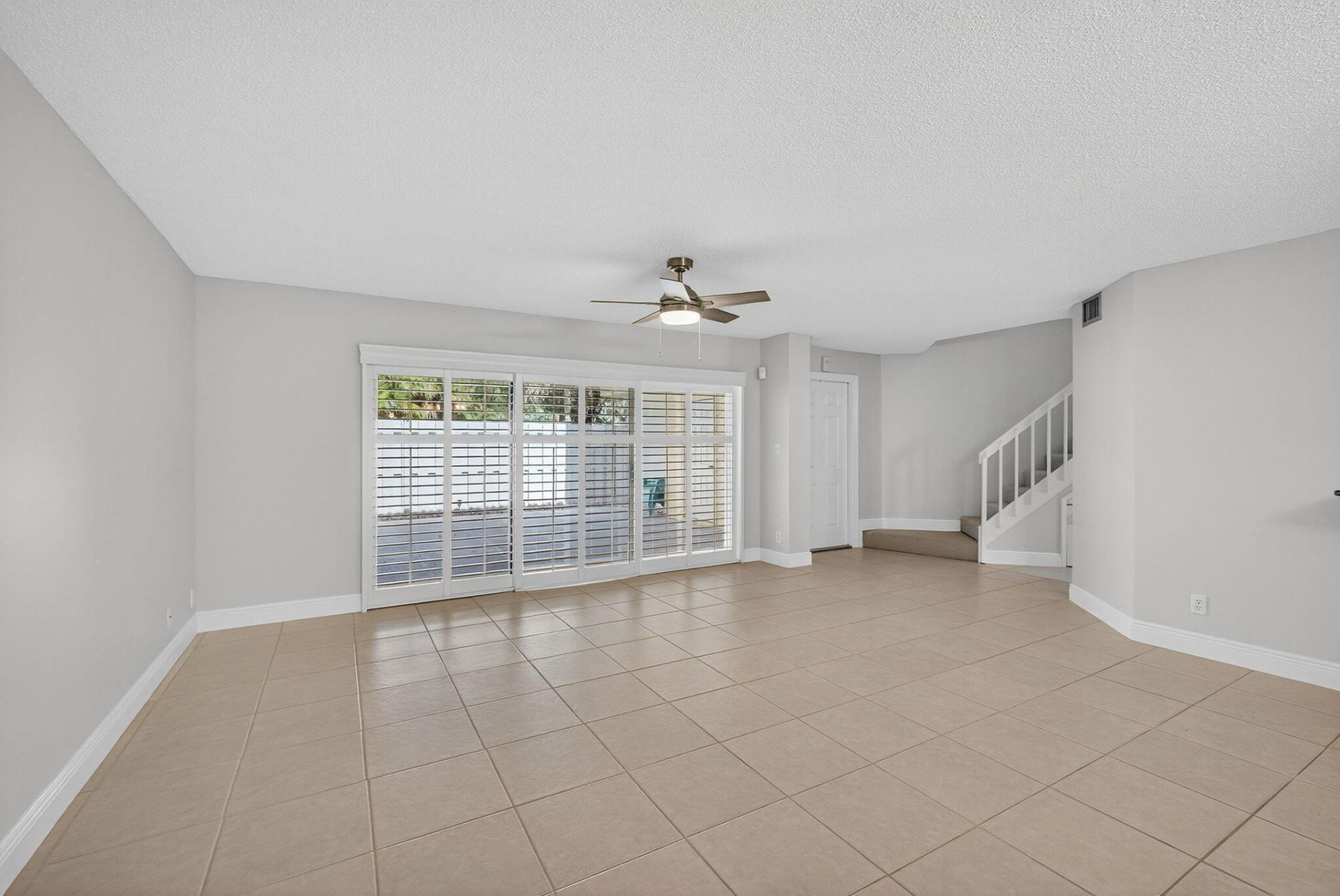 246 Seabreeze Circle, Jupiter, FL 33477 Photo
