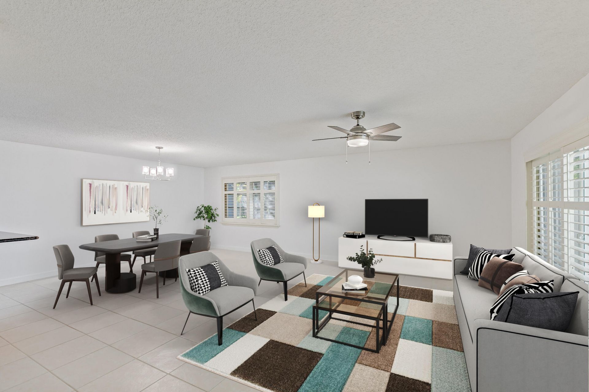 246 Seabreeze Circle, Jupiter, FL 33477 Photo