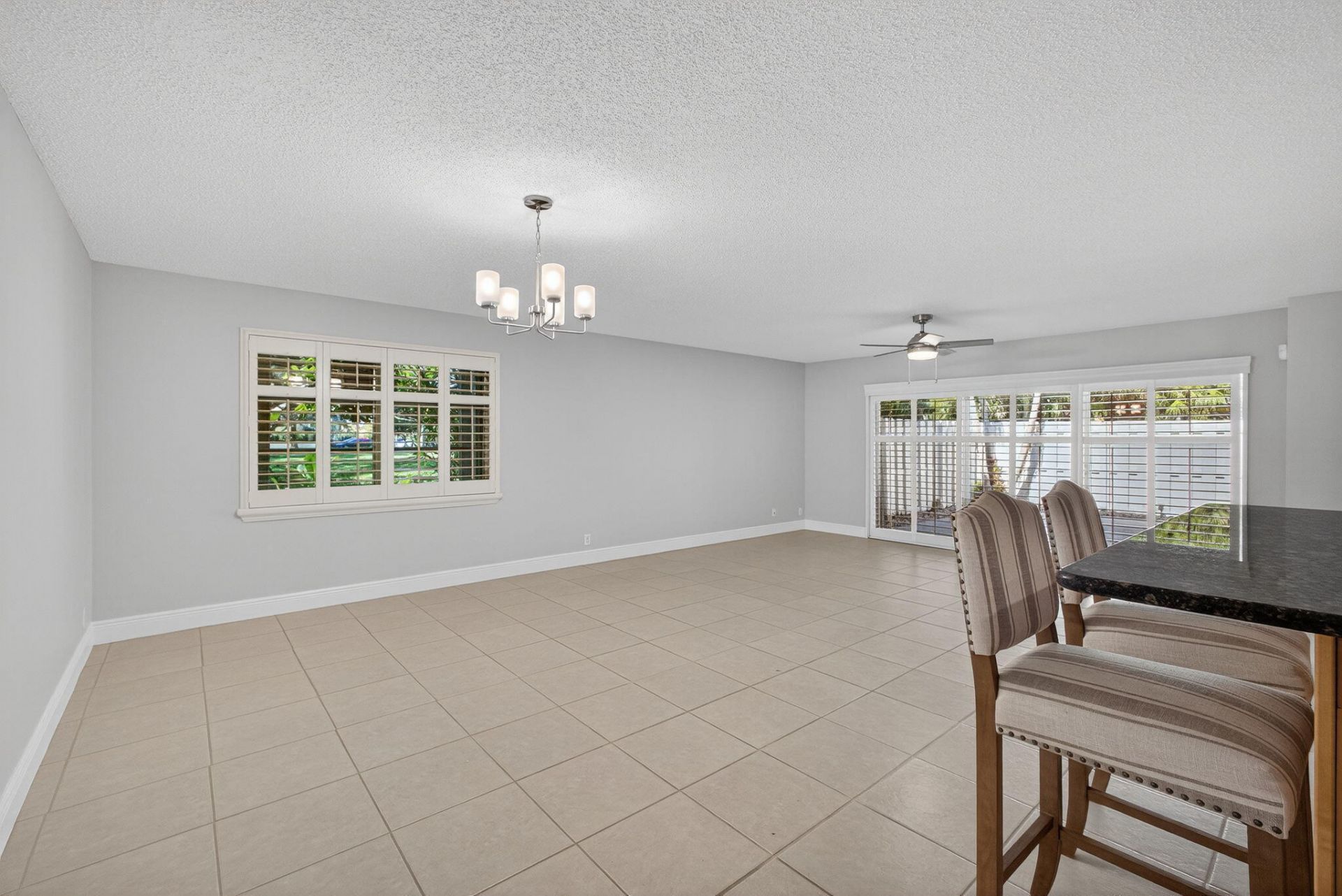 246 Seabreeze Circle, Jupiter, FL 33477 Photo