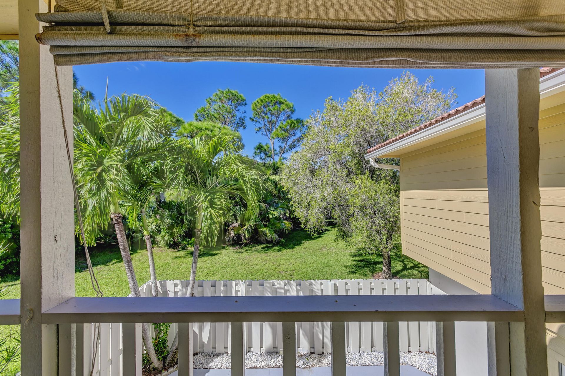 246 Seabreeze Circle, Jupiter, FL 33477 Photo