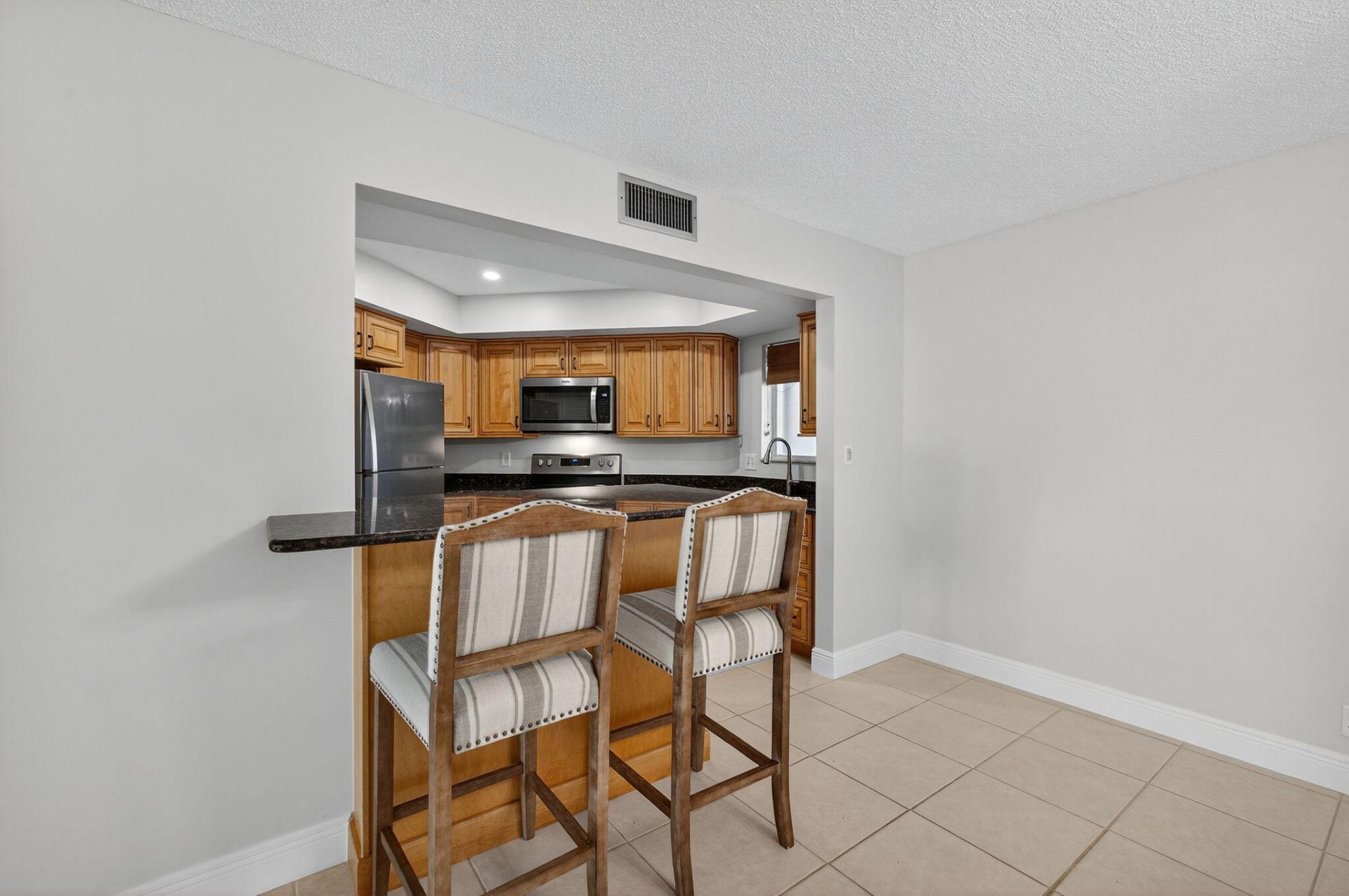 246 Seabreeze Circle, Jupiter, FL 33477 Photo