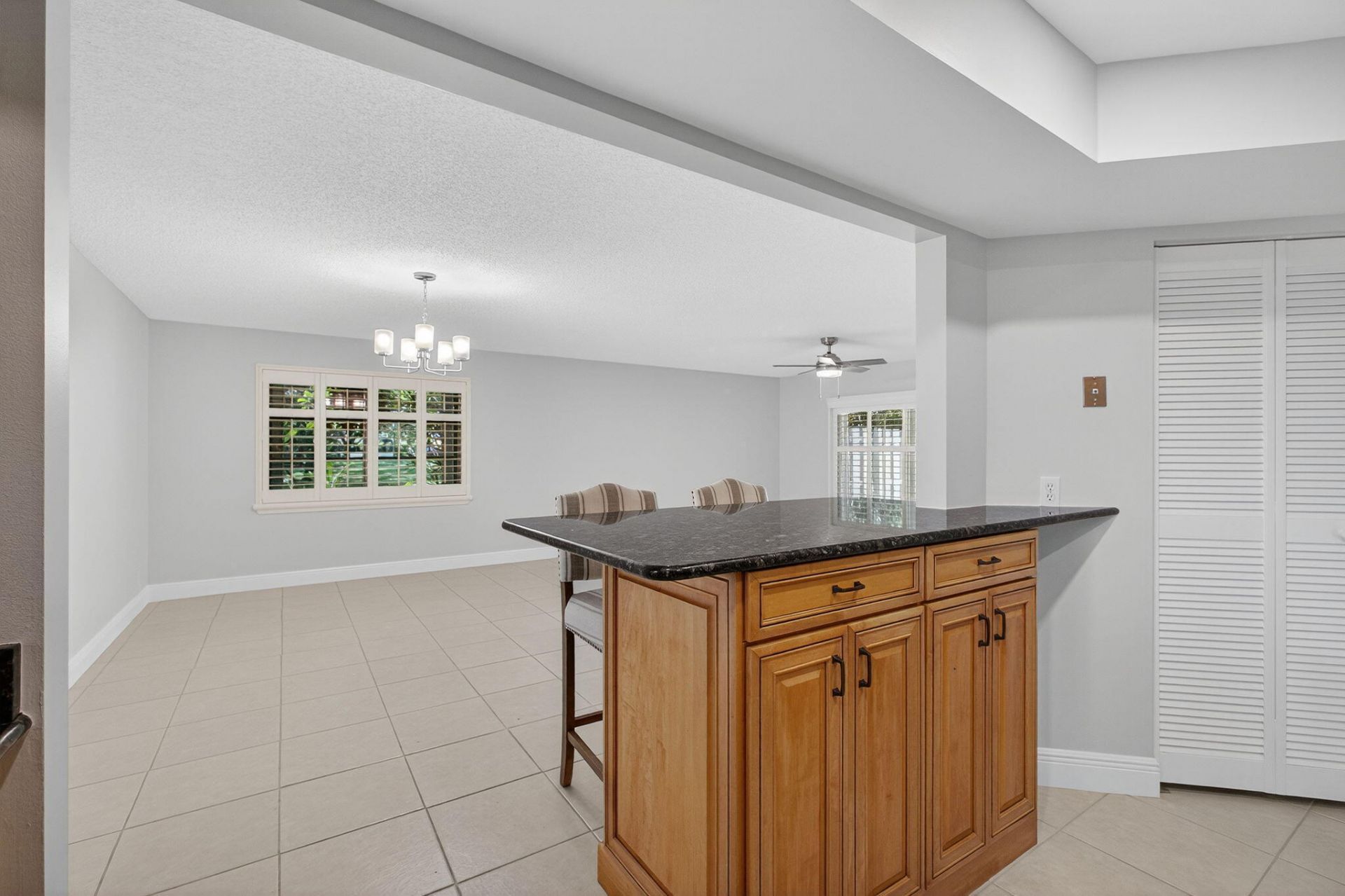 246 Seabreeze Circle, Jupiter, FL 33477 Photo