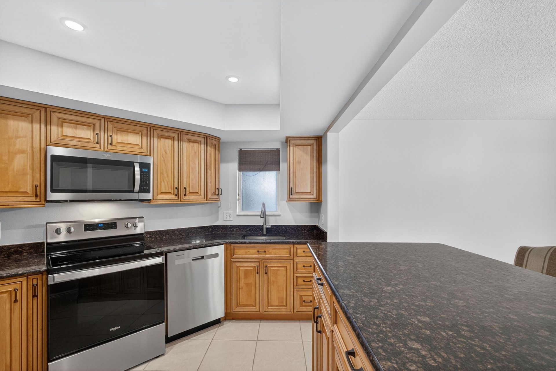 246 Seabreeze Circle, Jupiter, FL 33477 Photo