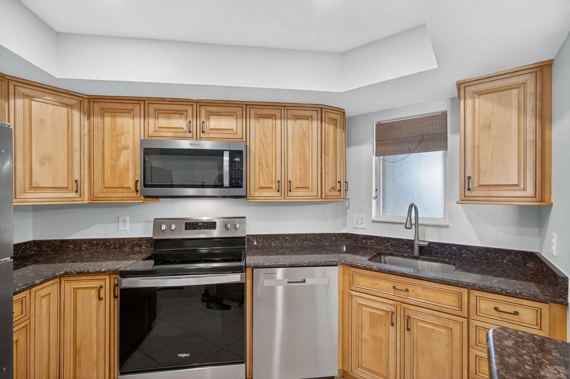 246 Seabreeze Circle, Jupiter, FL 33477 Photo