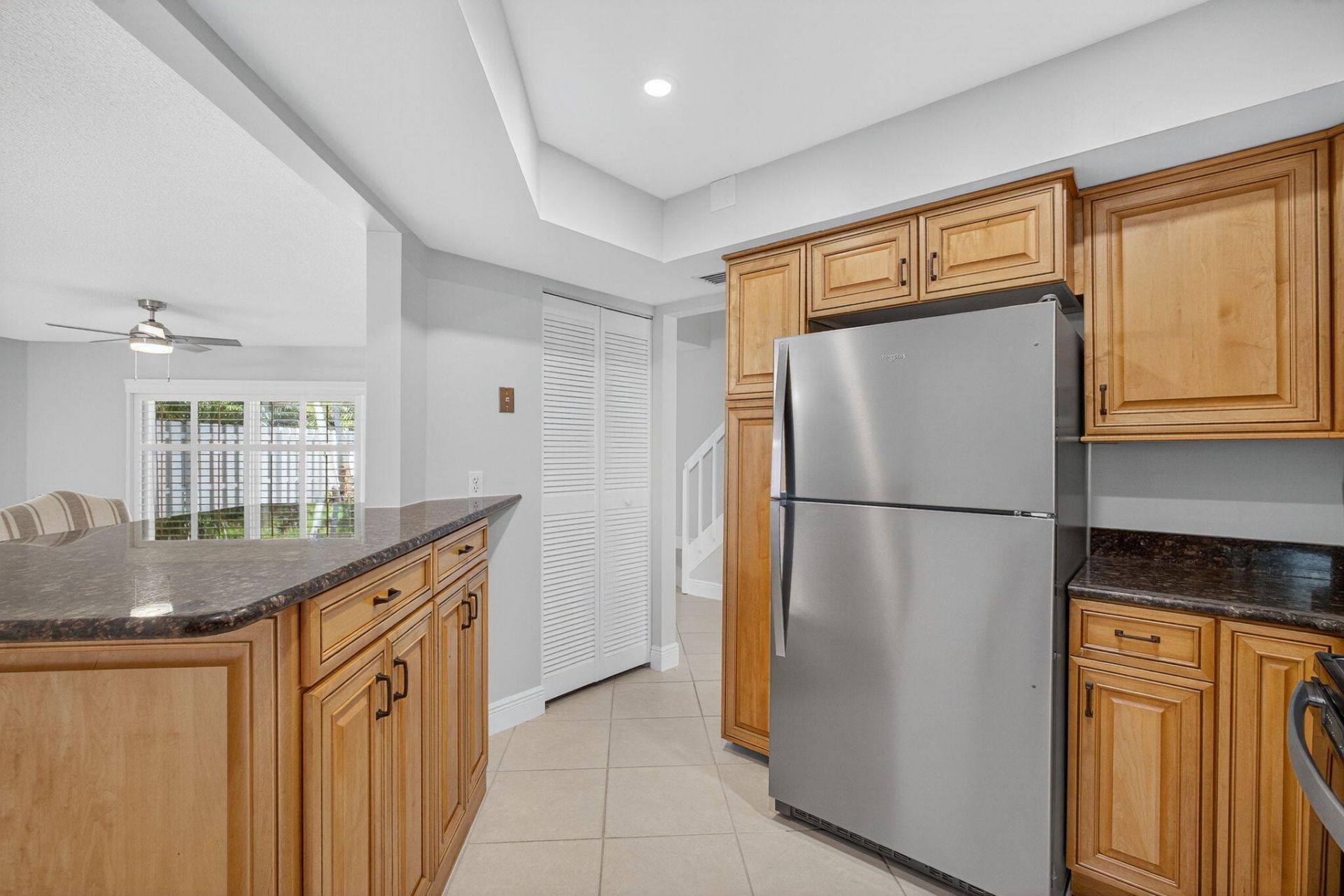 246 Seabreeze Circle, Jupiter, FL 33477 Photo