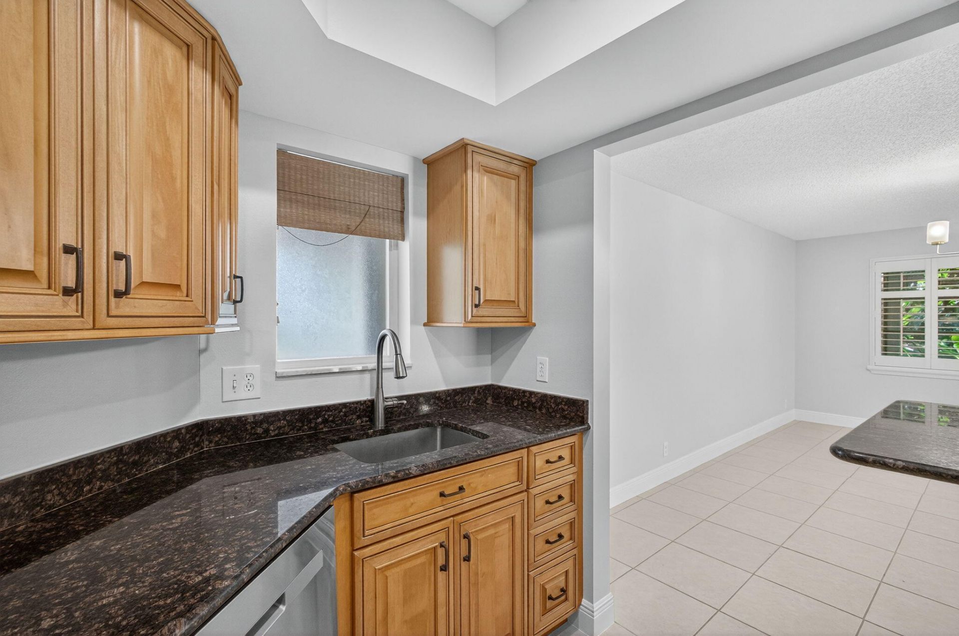 246 Seabreeze Circle, Jupiter, FL 33477 Photo