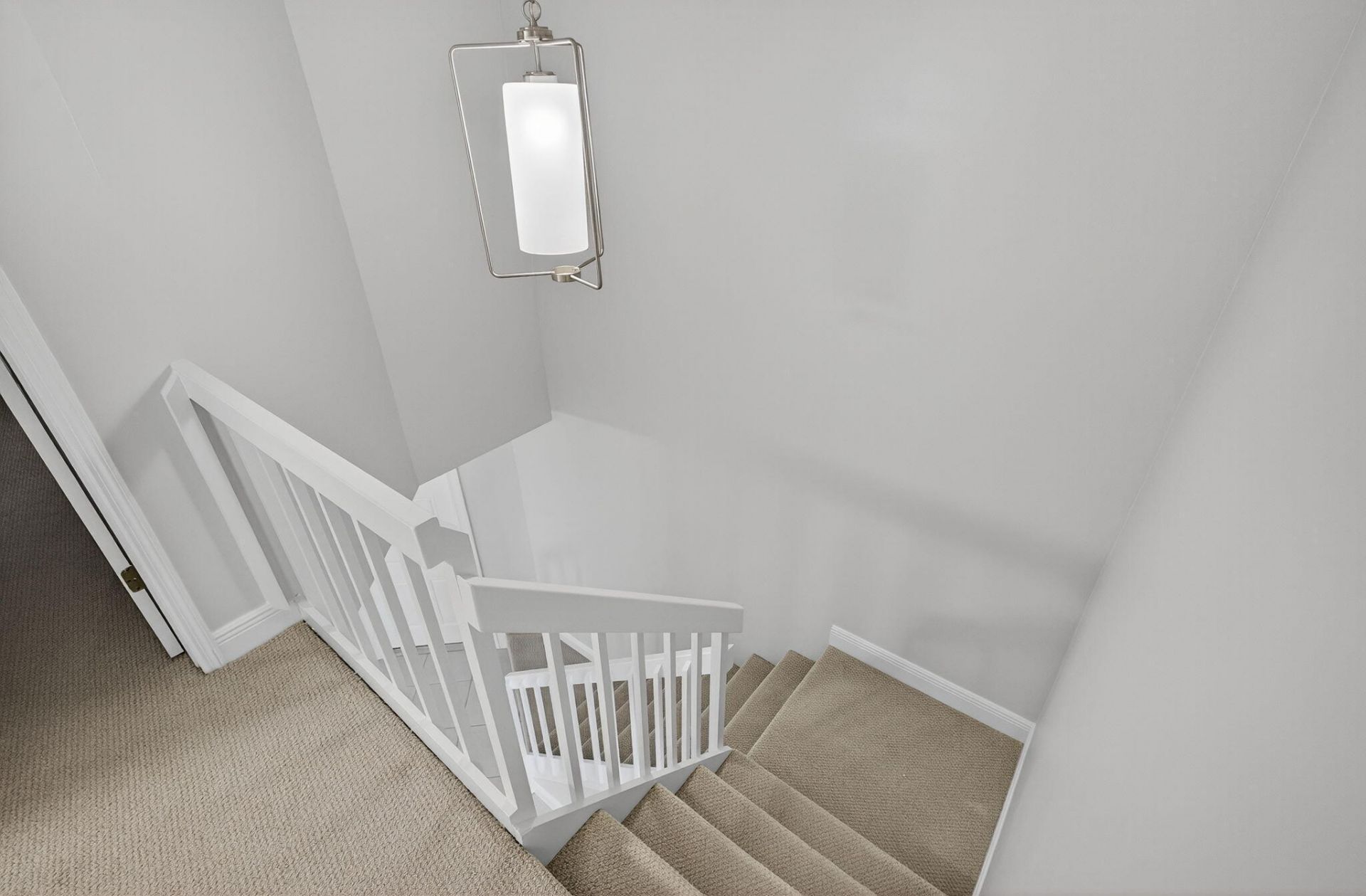 246 Seabreeze Circle, Jupiter, FL 33477 Photo