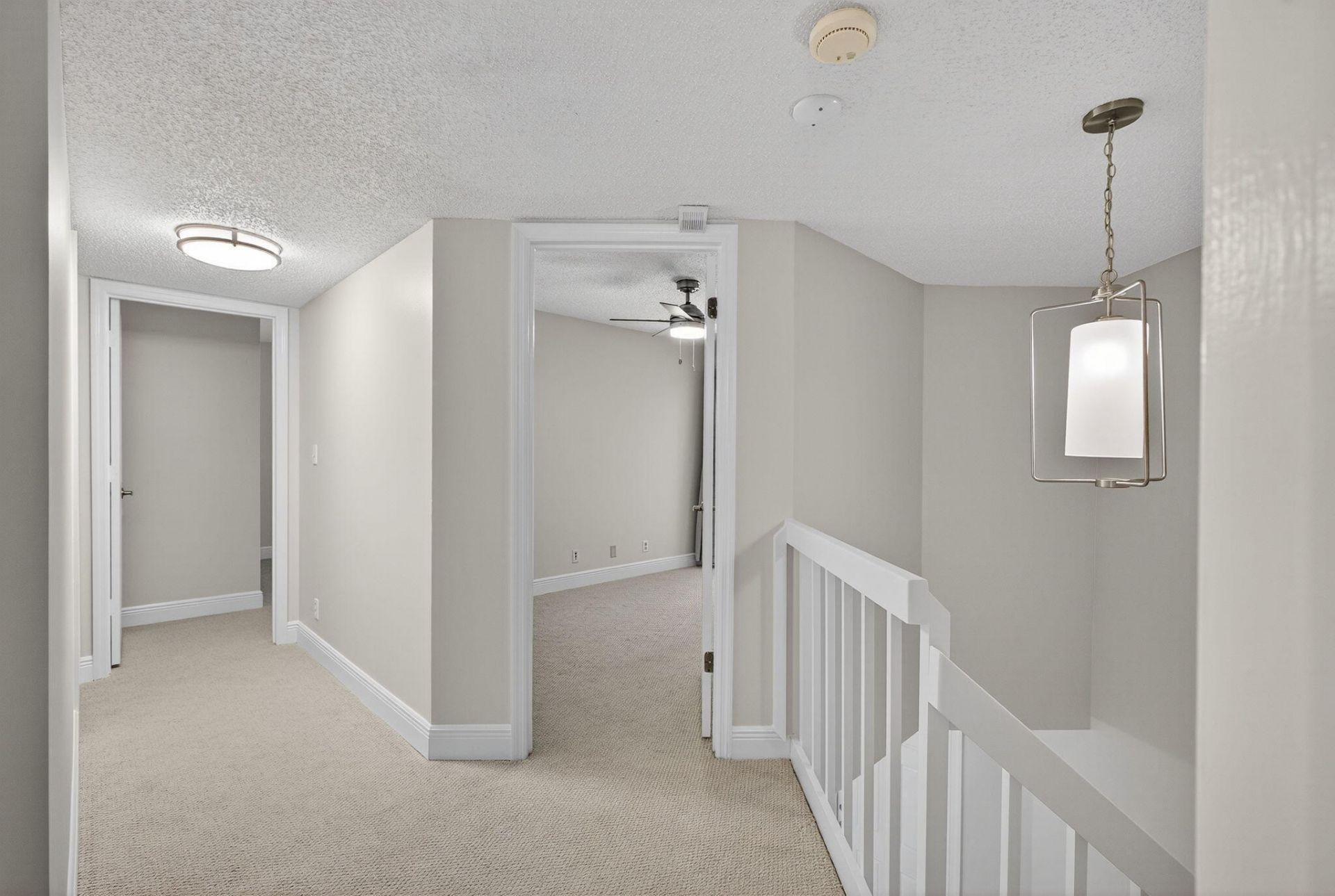 246 Seabreeze Circle, Jupiter, FL 33477 Photo