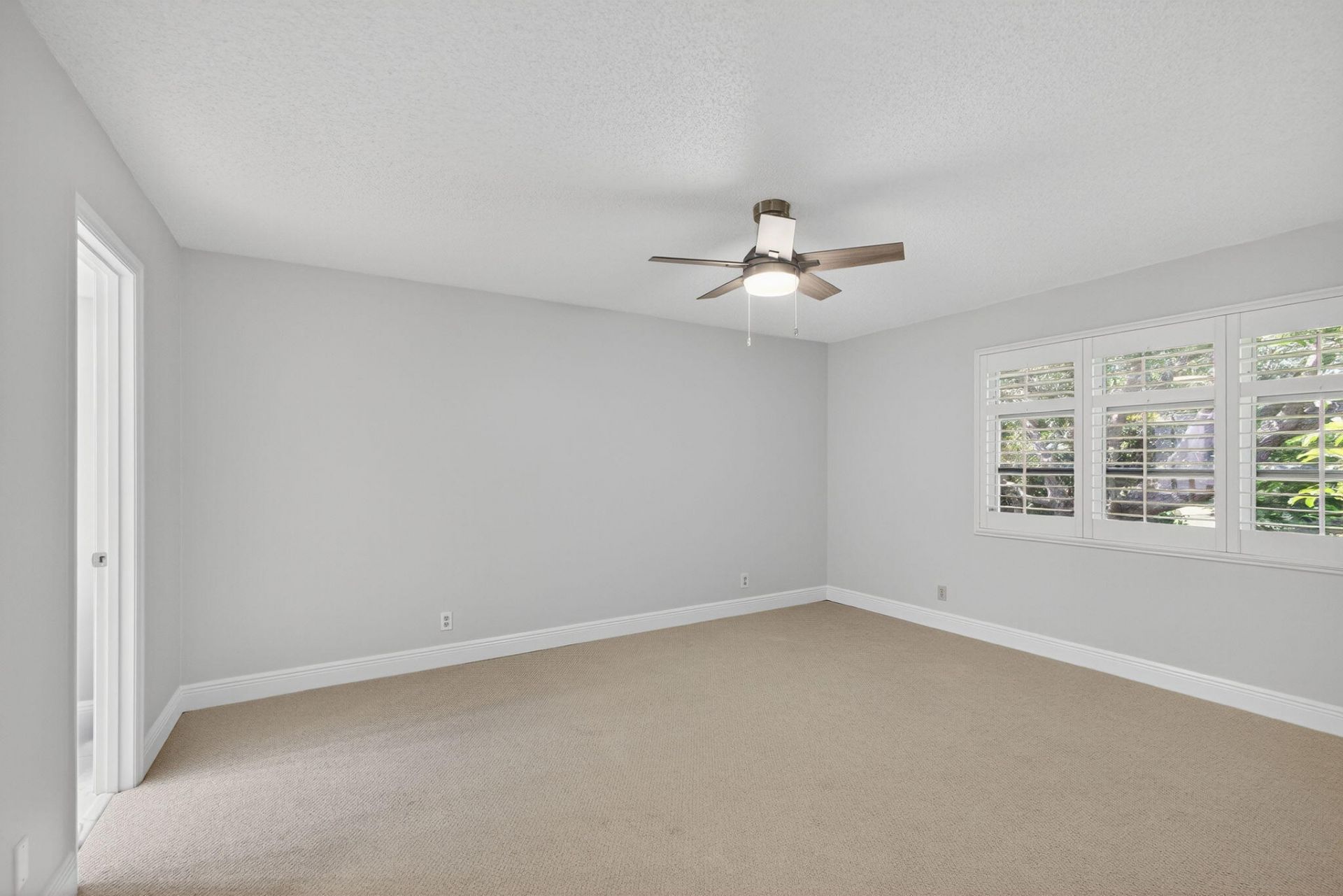 246 Seabreeze Circle, Jupiter, FL 33477 Photo