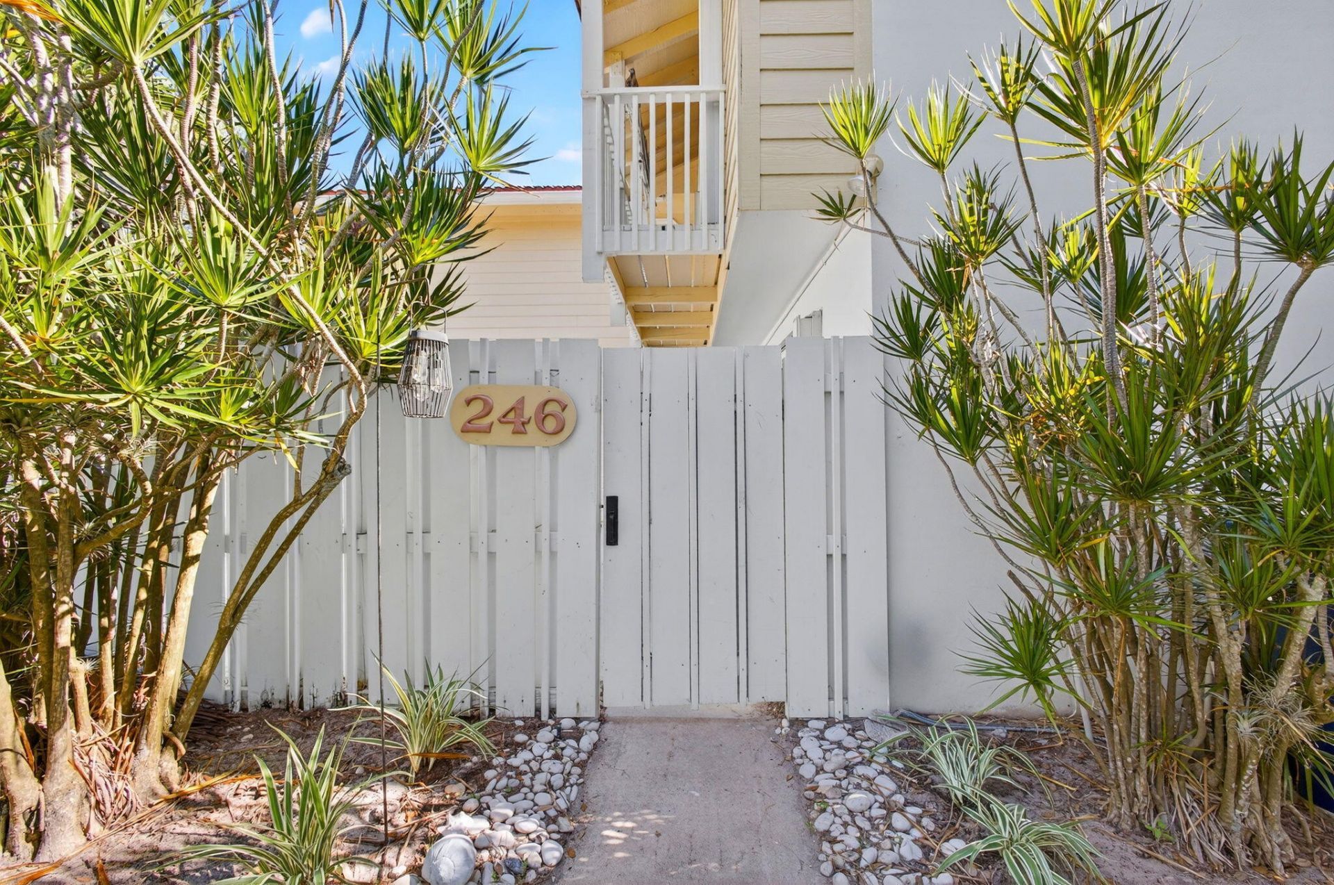 246 Seabreeze Circle, Jupiter, FL 33477 Photo