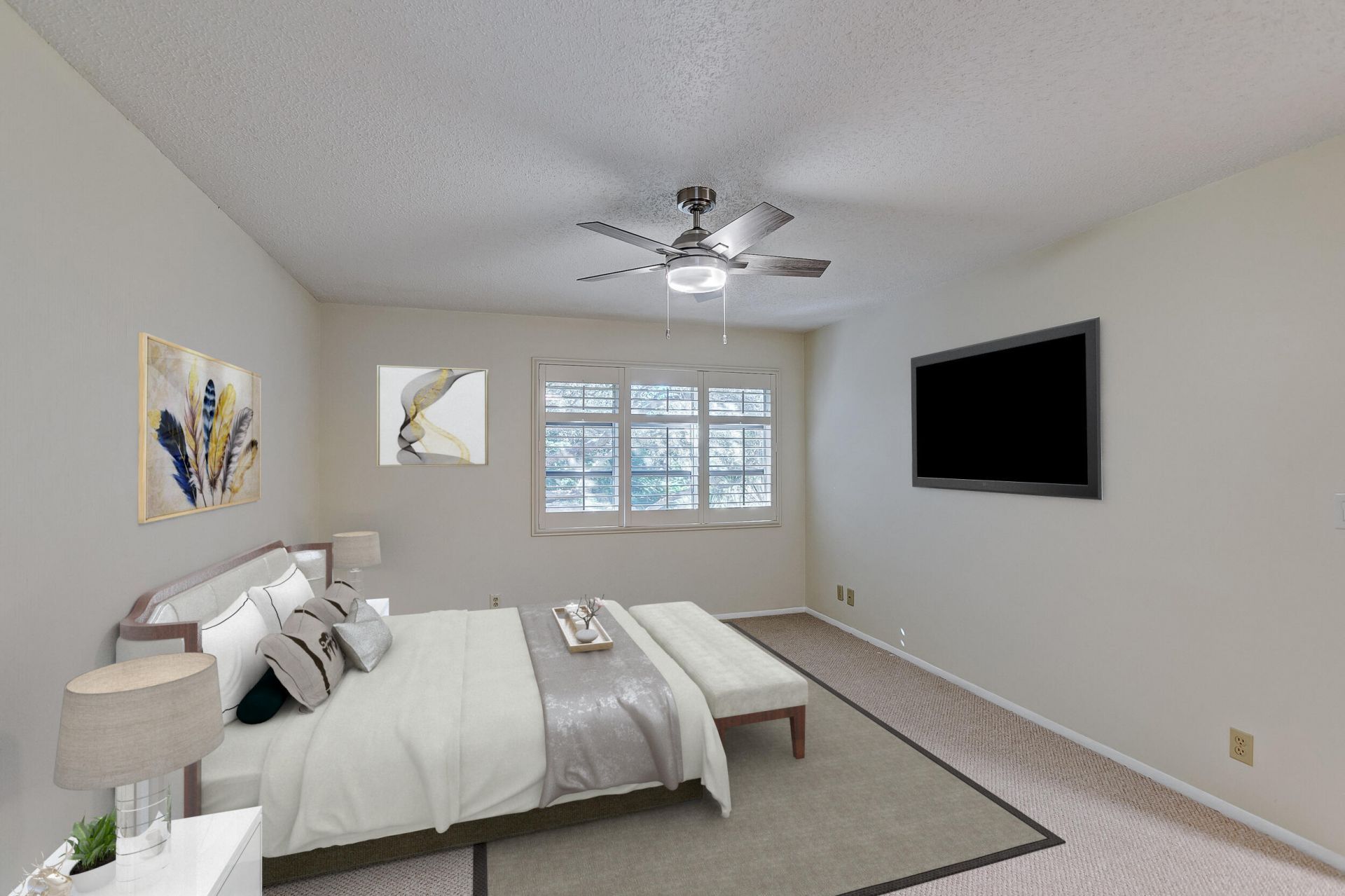 246 Seabreeze Circle, Jupiter, FL 33477 Photo