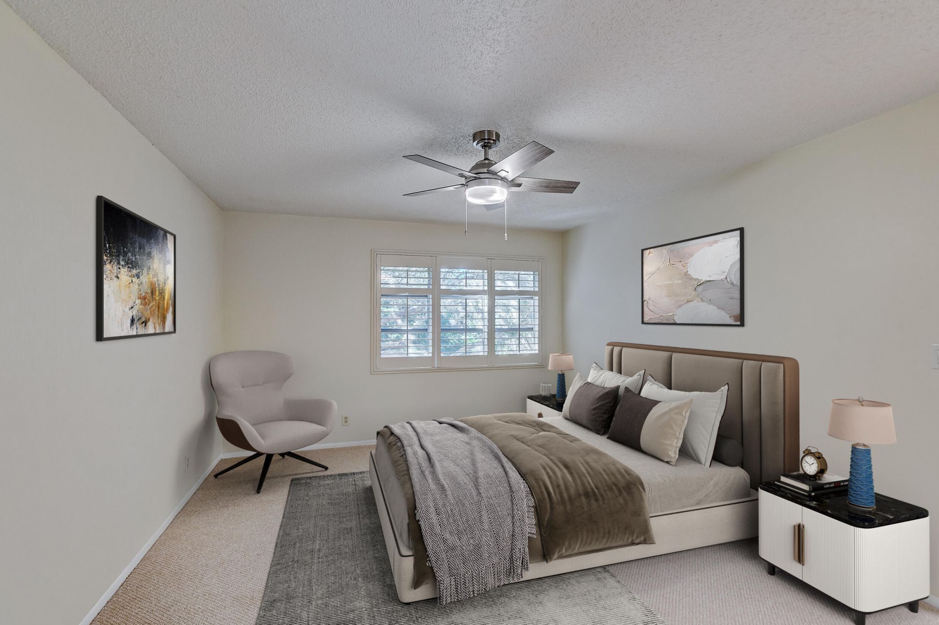 246 Seabreeze Circle, Jupiter, FL 33477 Photo