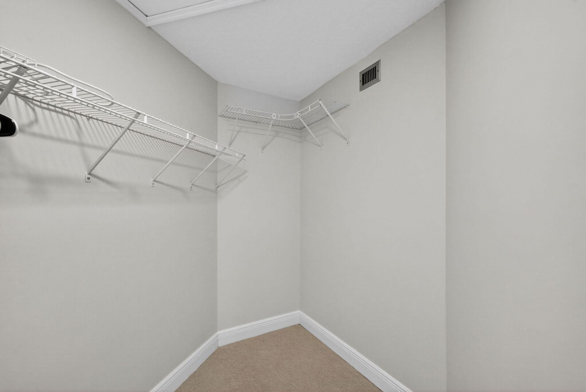 246 Seabreeze Circle, Jupiter, FL 33477 Photo