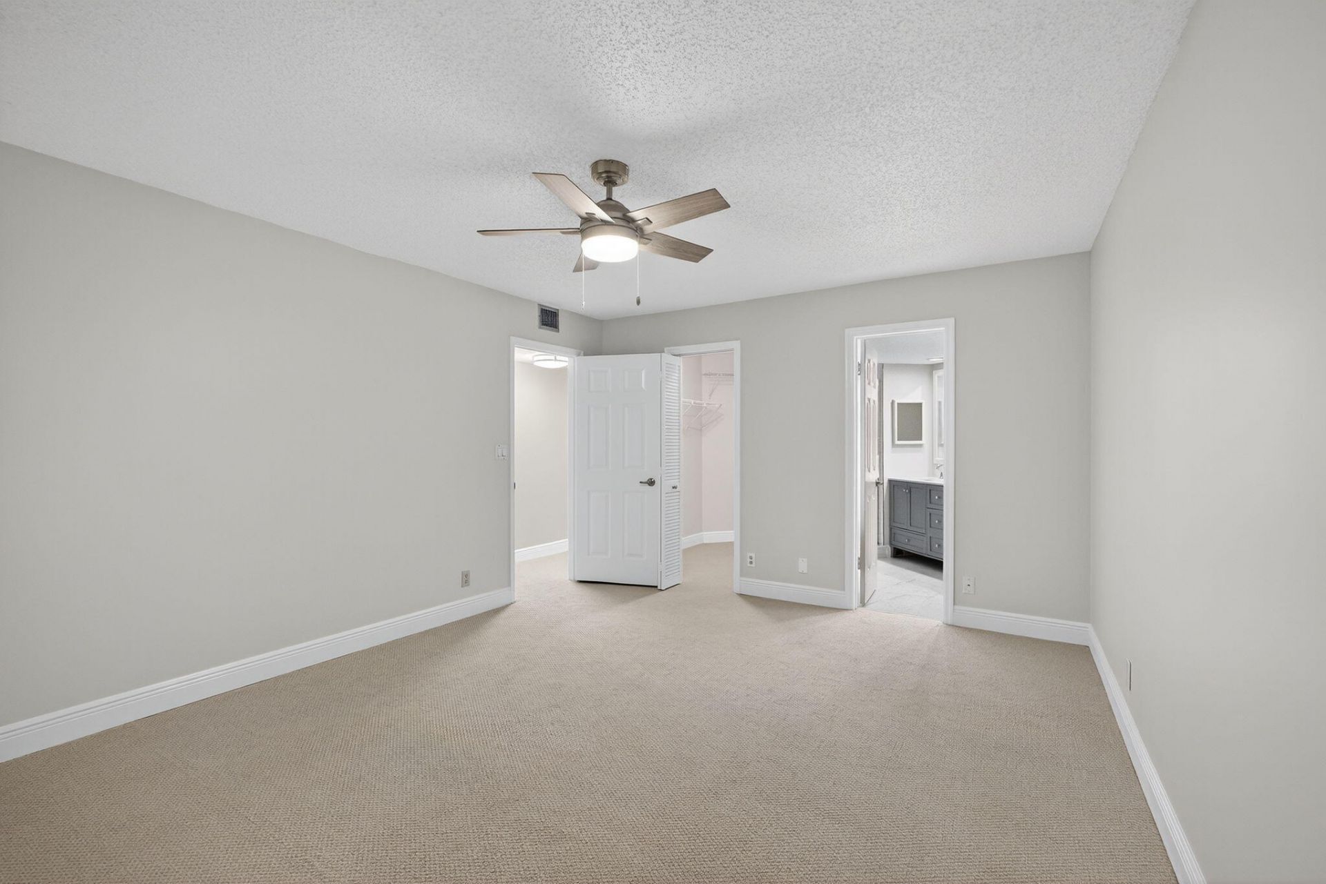 246 Seabreeze Circle, Jupiter, FL 33477 Photo