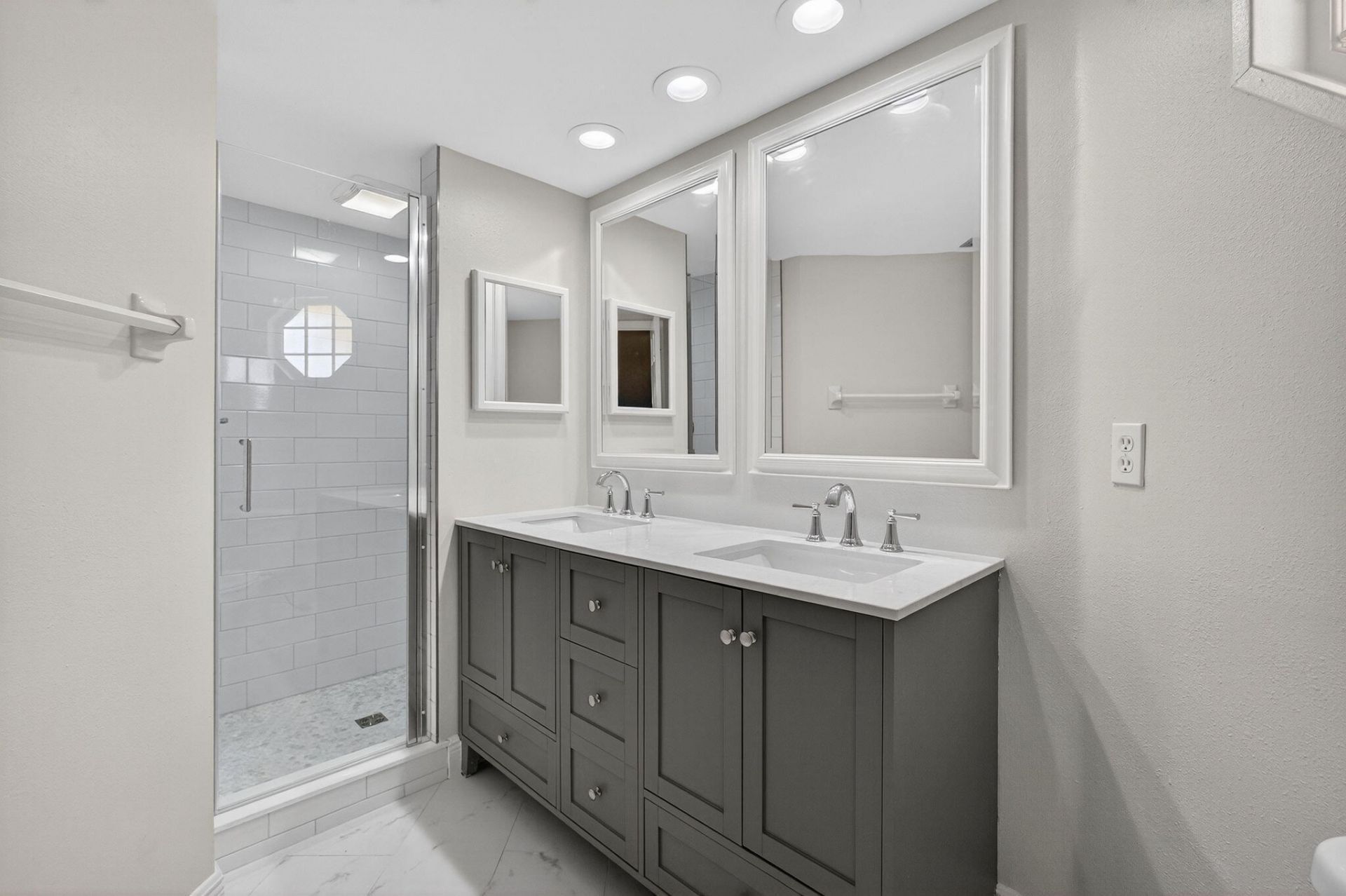 246 Seabreeze Circle, Jupiter, FL 33477 Photo