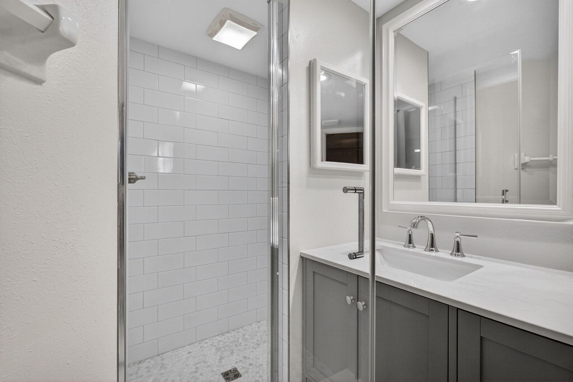 246 Seabreeze Circle, Jupiter, FL 33477 Photo