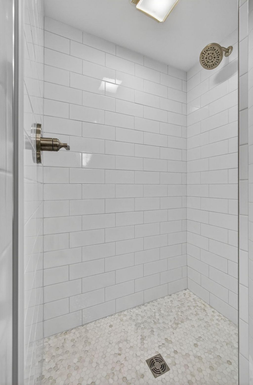 246 Seabreeze Circle, Jupiter, FL 33477 Photo