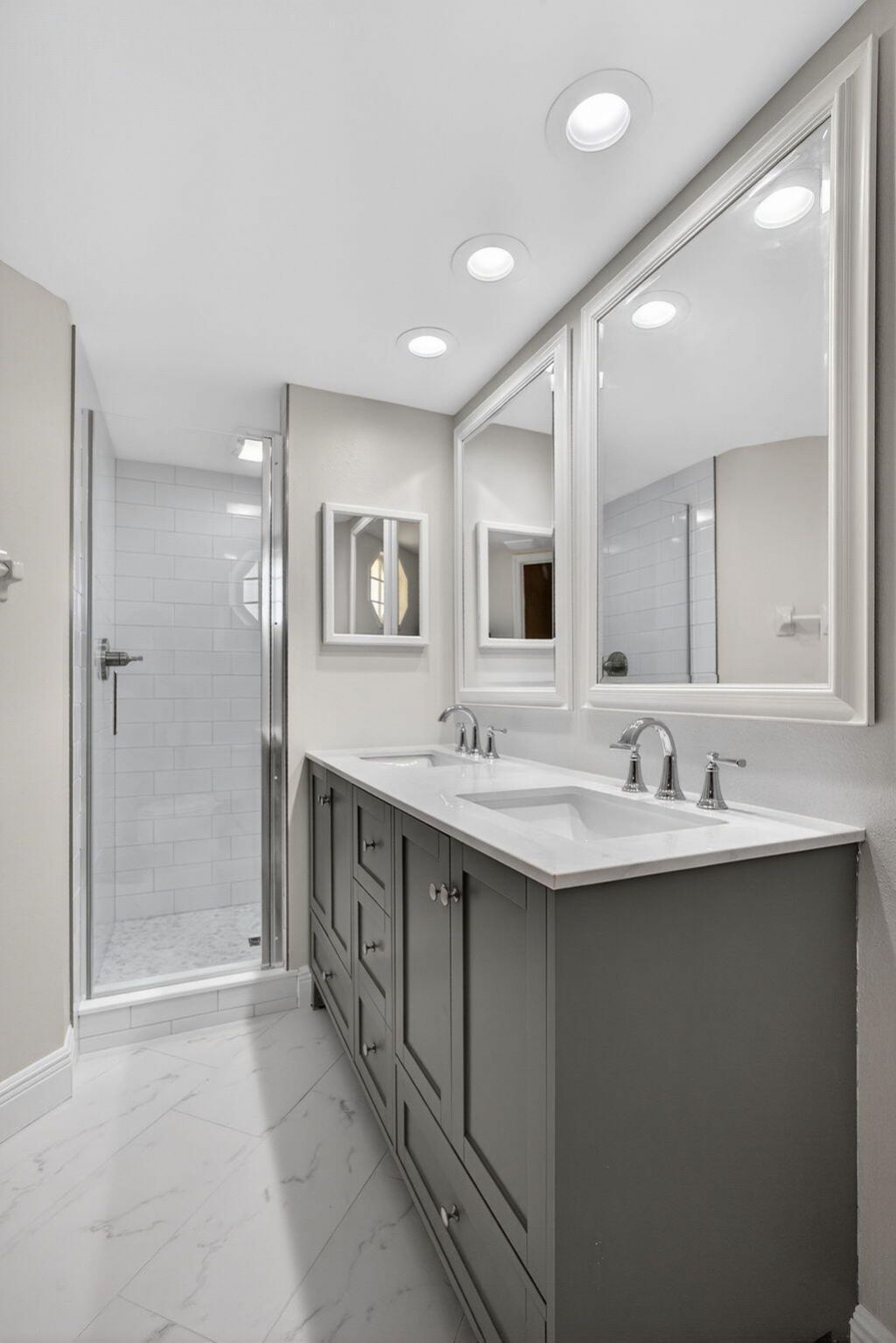 246 Seabreeze Circle, Jupiter, FL 33477 Photo