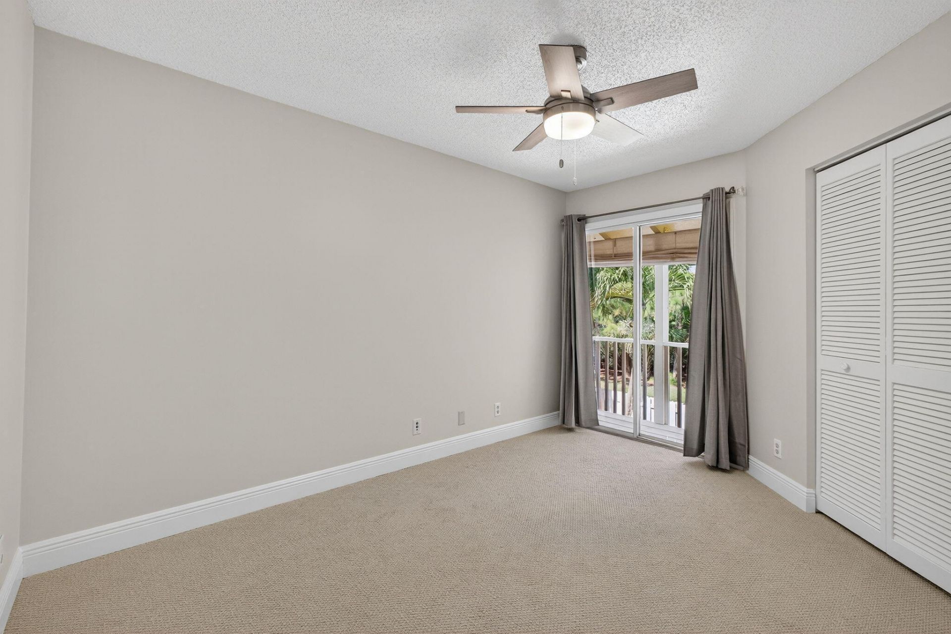 246 Seabreeze Circle, Jupiter, FL 33477 Photo