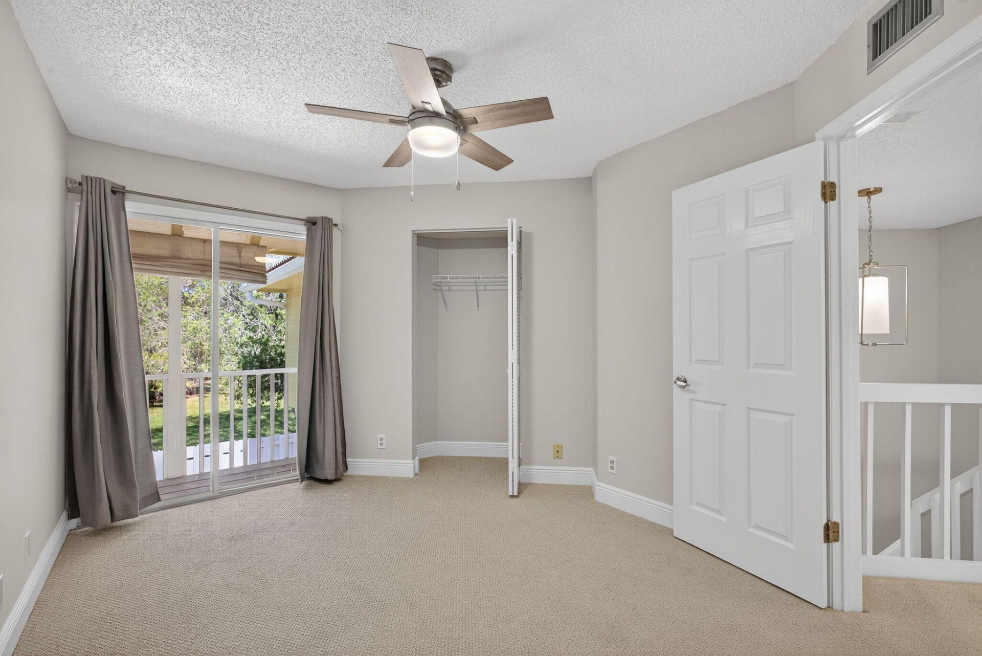 246 Seabreeze Circle, Jupiter, FL 33477 Photo