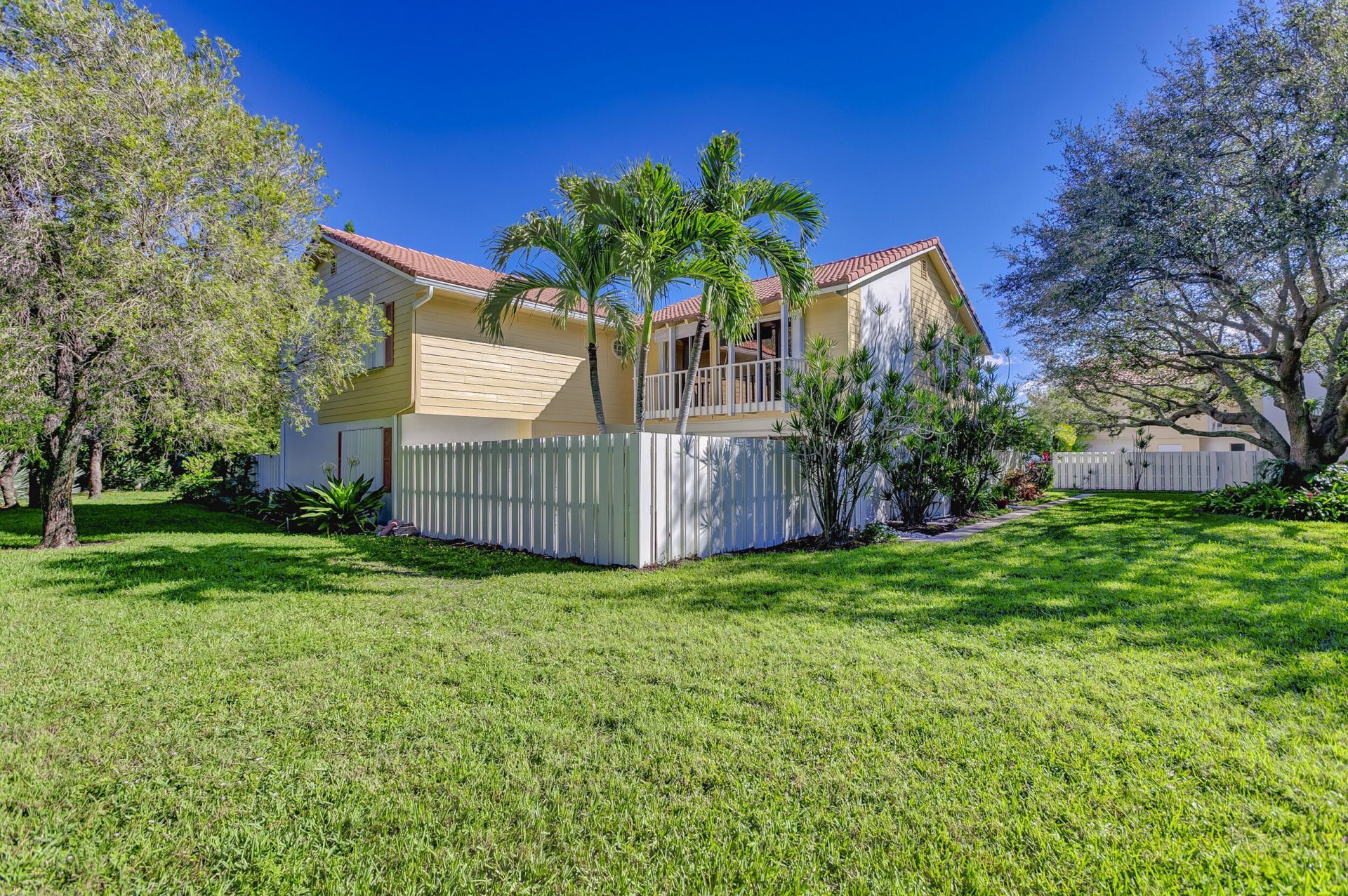 246 Seabreeze Circle, Jupiter, FL 33477 Photo