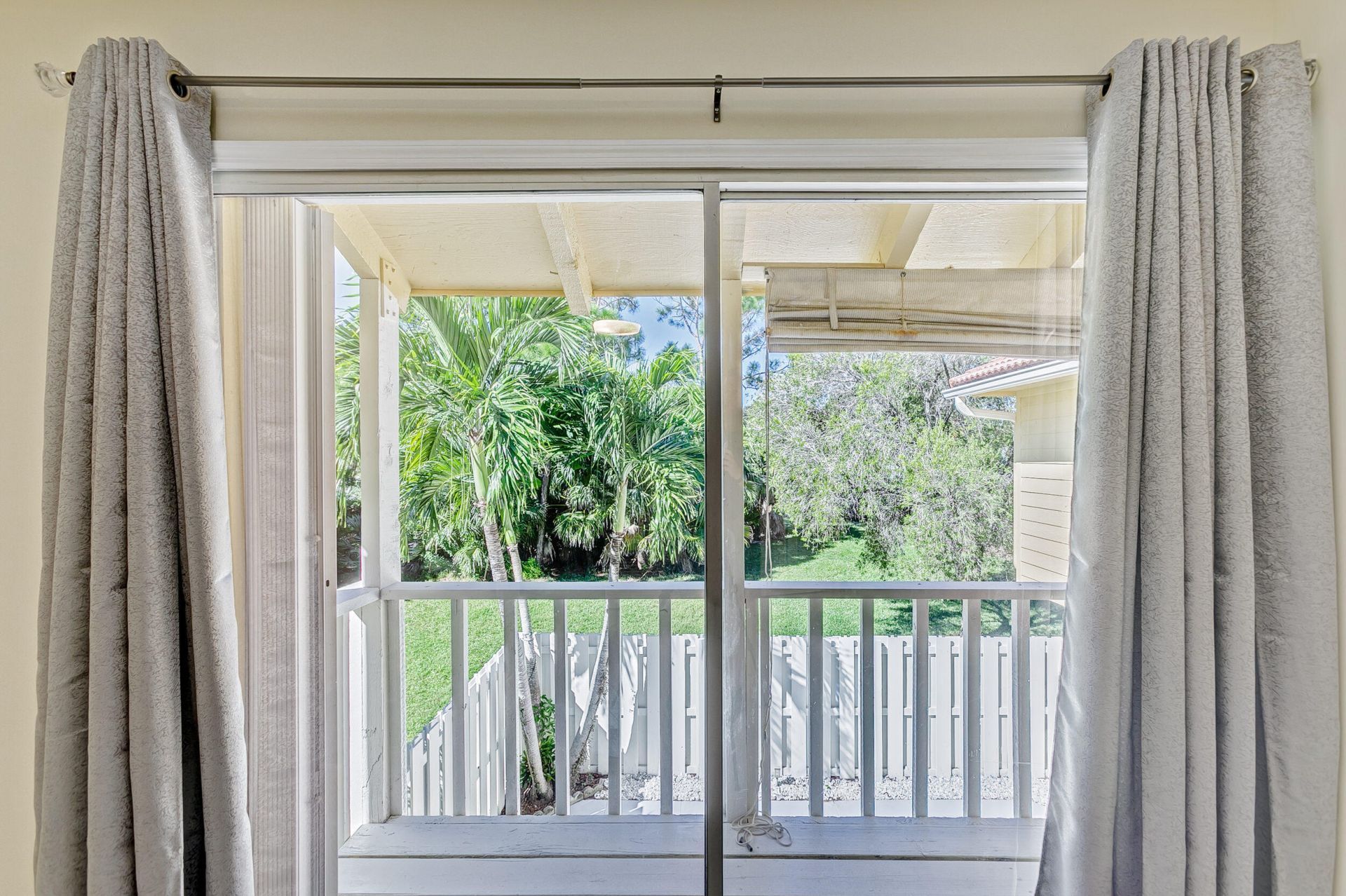 246 Seabreeze Circle, Jupiter, FL 33477 Photo