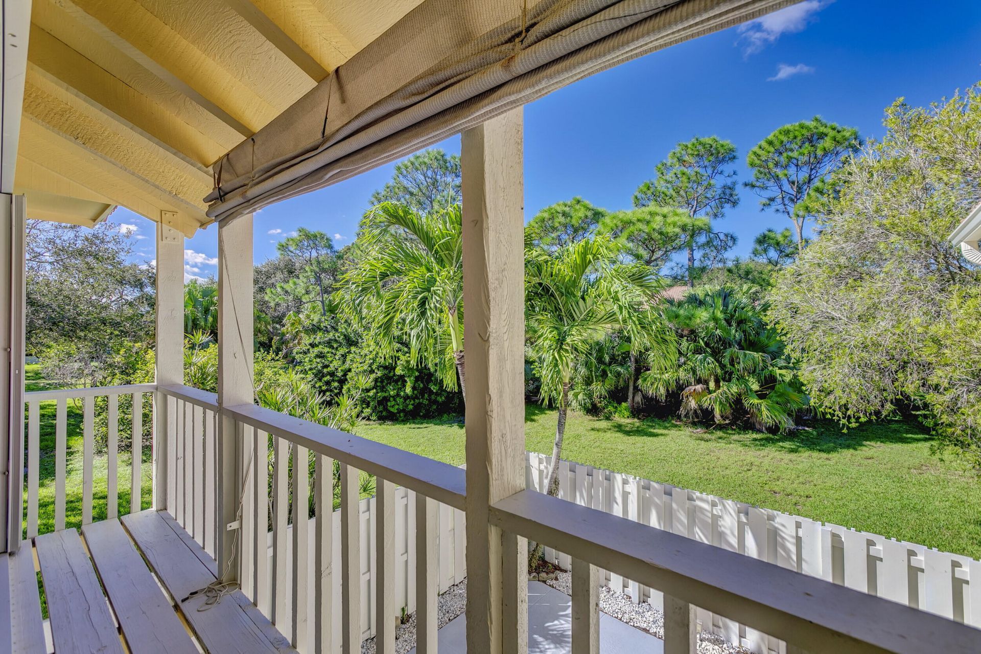 246 Seabreeze Circle, Jupiter, FL 33477 Photo