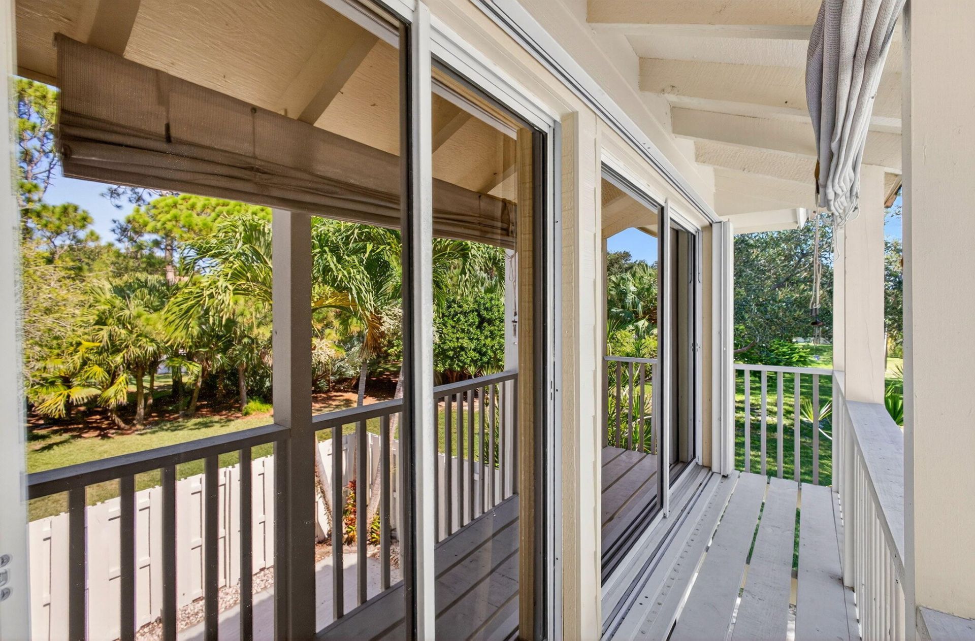 246 Seabreeze Circle, Jupiter, FL 33477 Photo