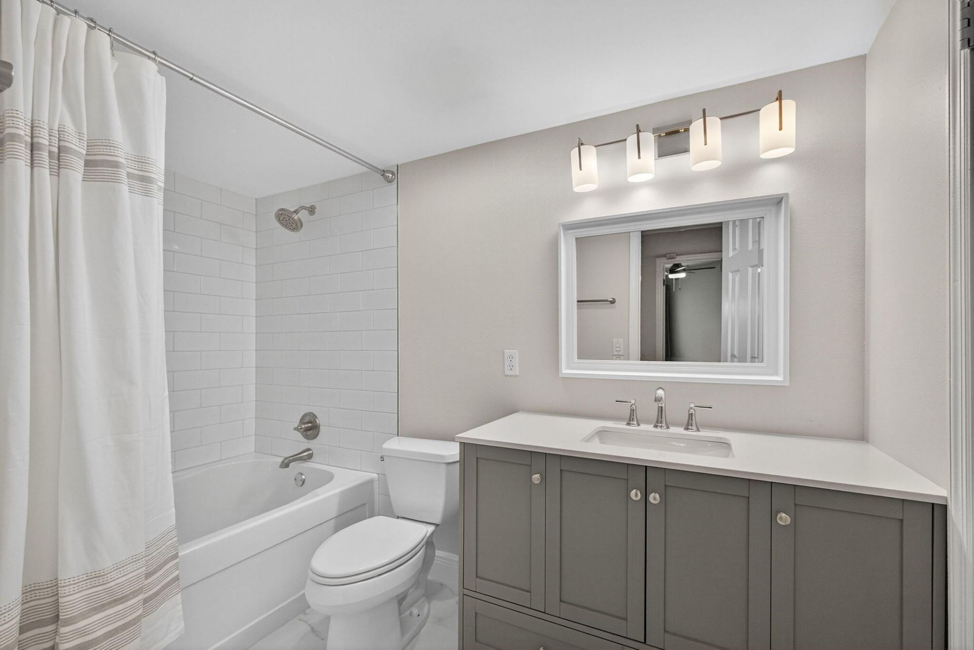 246 Seabreeze Circle, Jupiter, FL 33477 Photo