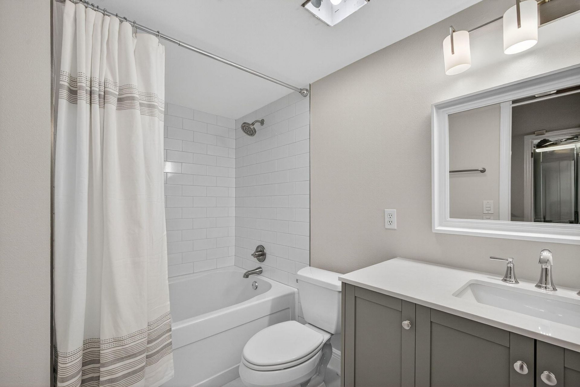 246 Seabreeze Circle, Jupiter, FL 33477 Photo