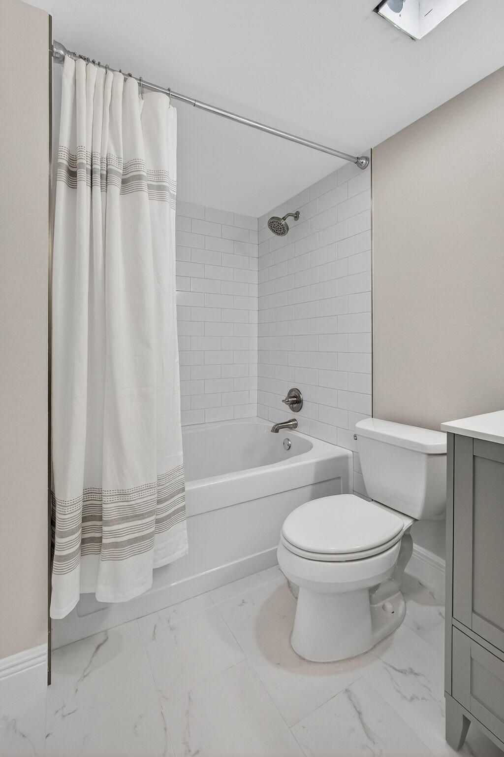 246 Seabreeze Circle, Jupiter, FL 33477 Photo