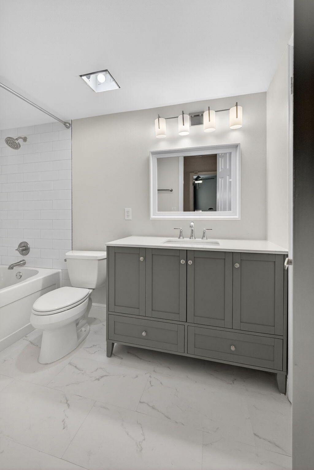 246 Seabreeze Circle, Jupiter, FL 33477 Photo