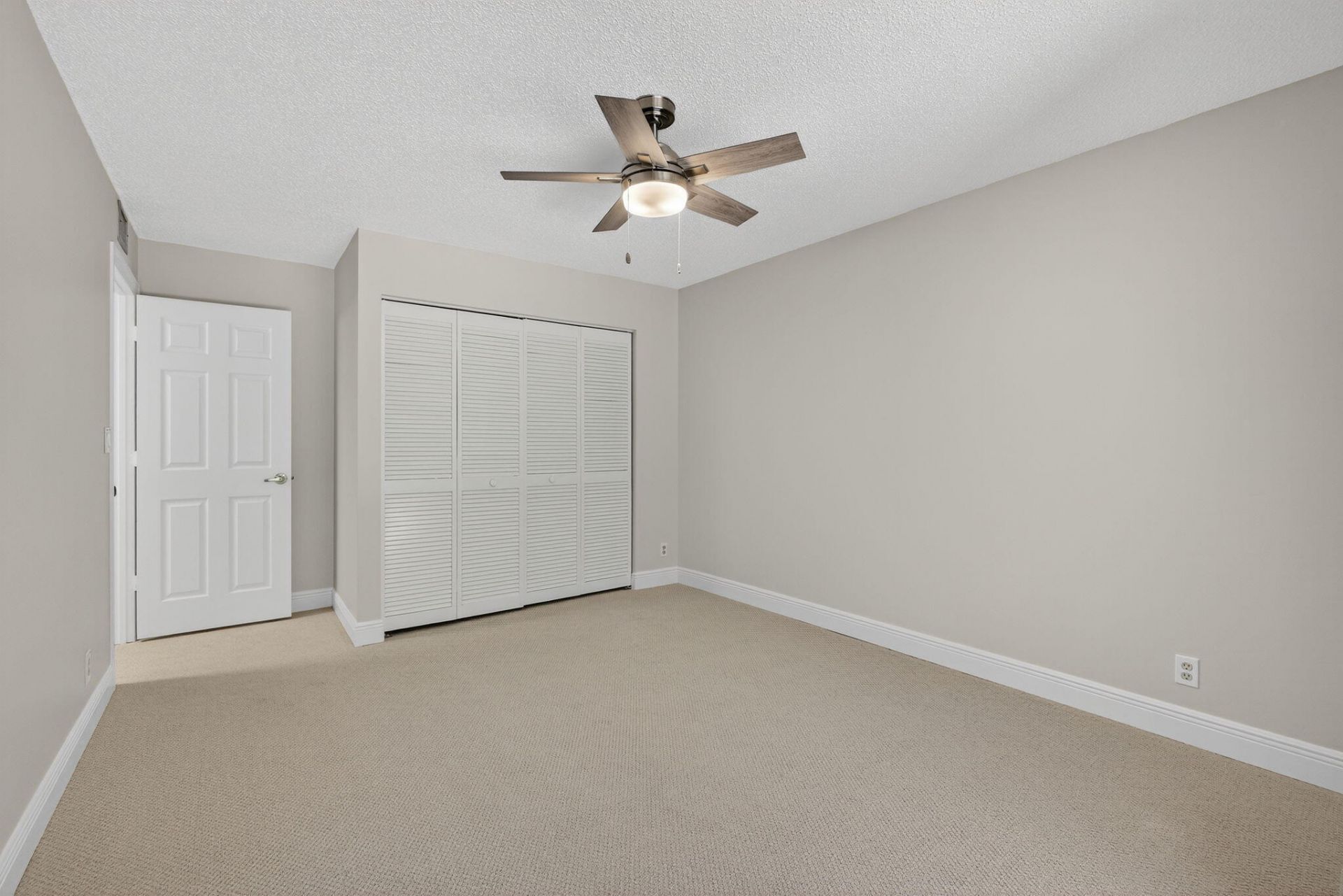 246 Seabreeze Circle, Jupiter, FL 33477 Photo