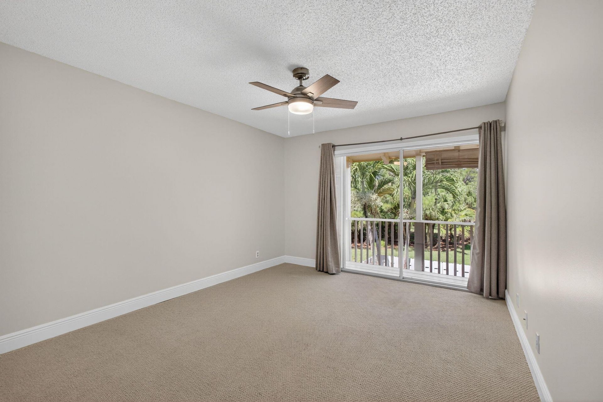 246 Seabreeze Circle, Jupiter, FL 33477 Photo