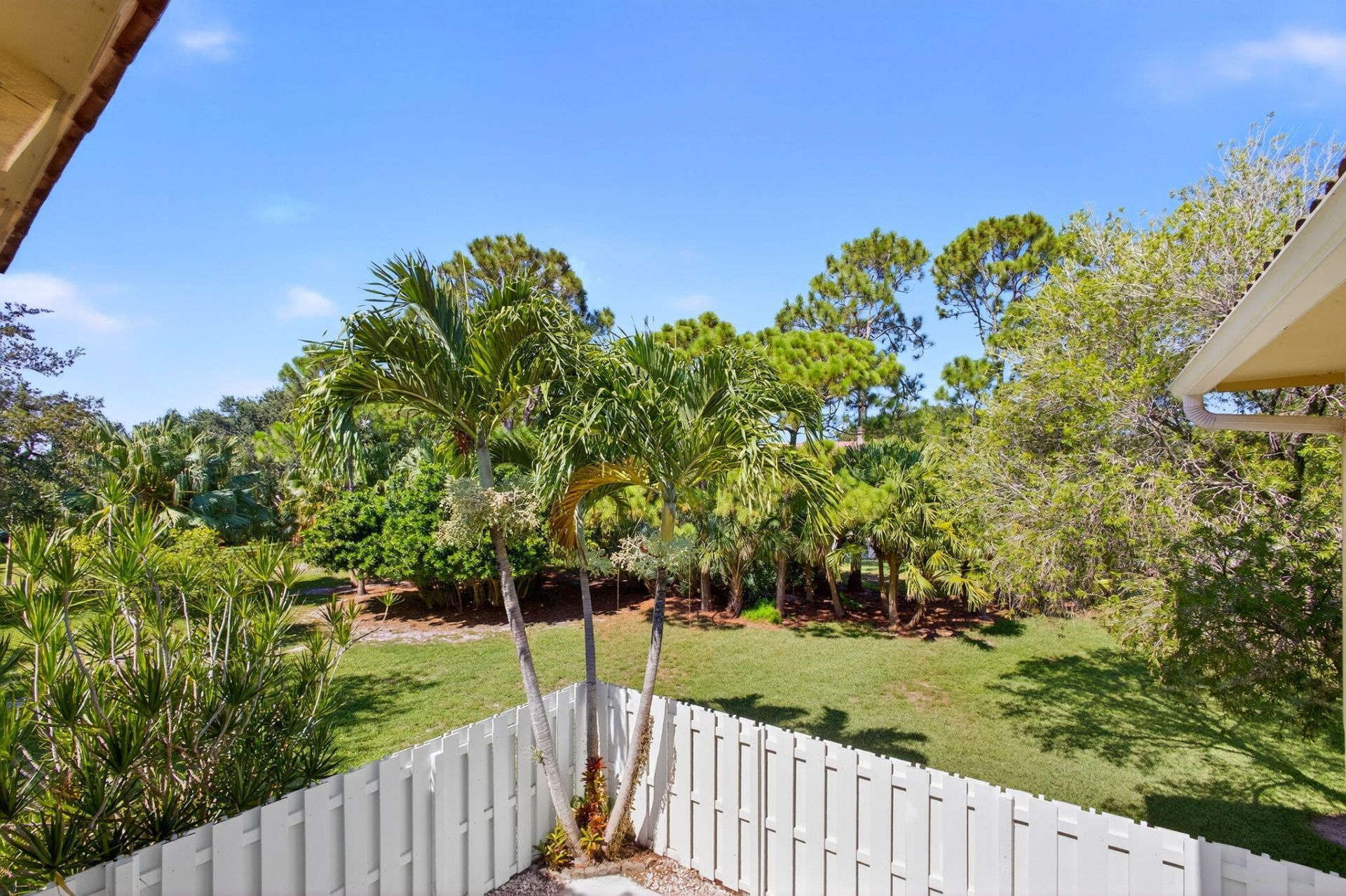 246 Seabreeze Circle, Jupiter, FL 33477 Photo