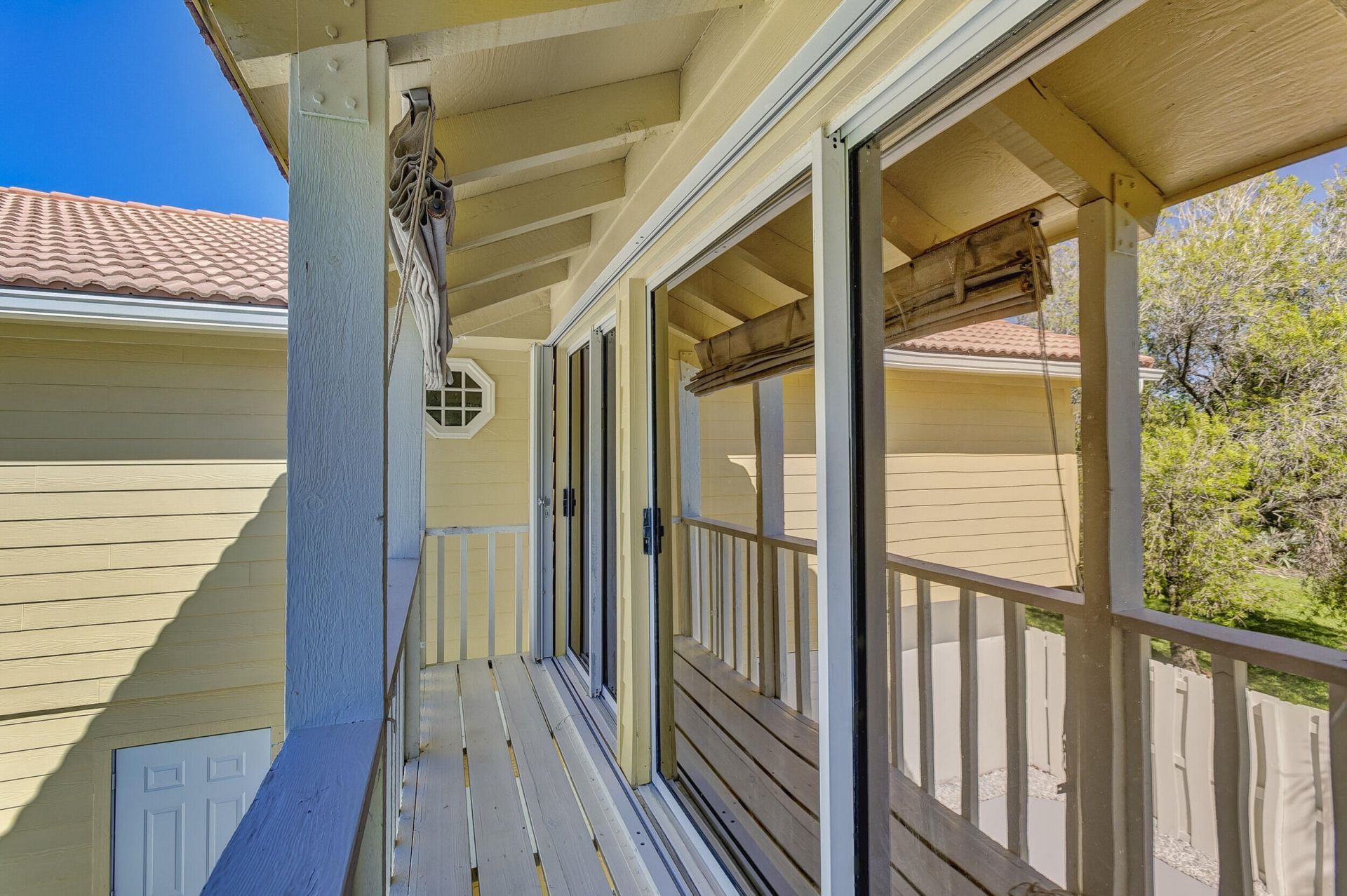 246 Seabreeze Circle, Jupiter, FL 33477 Photo