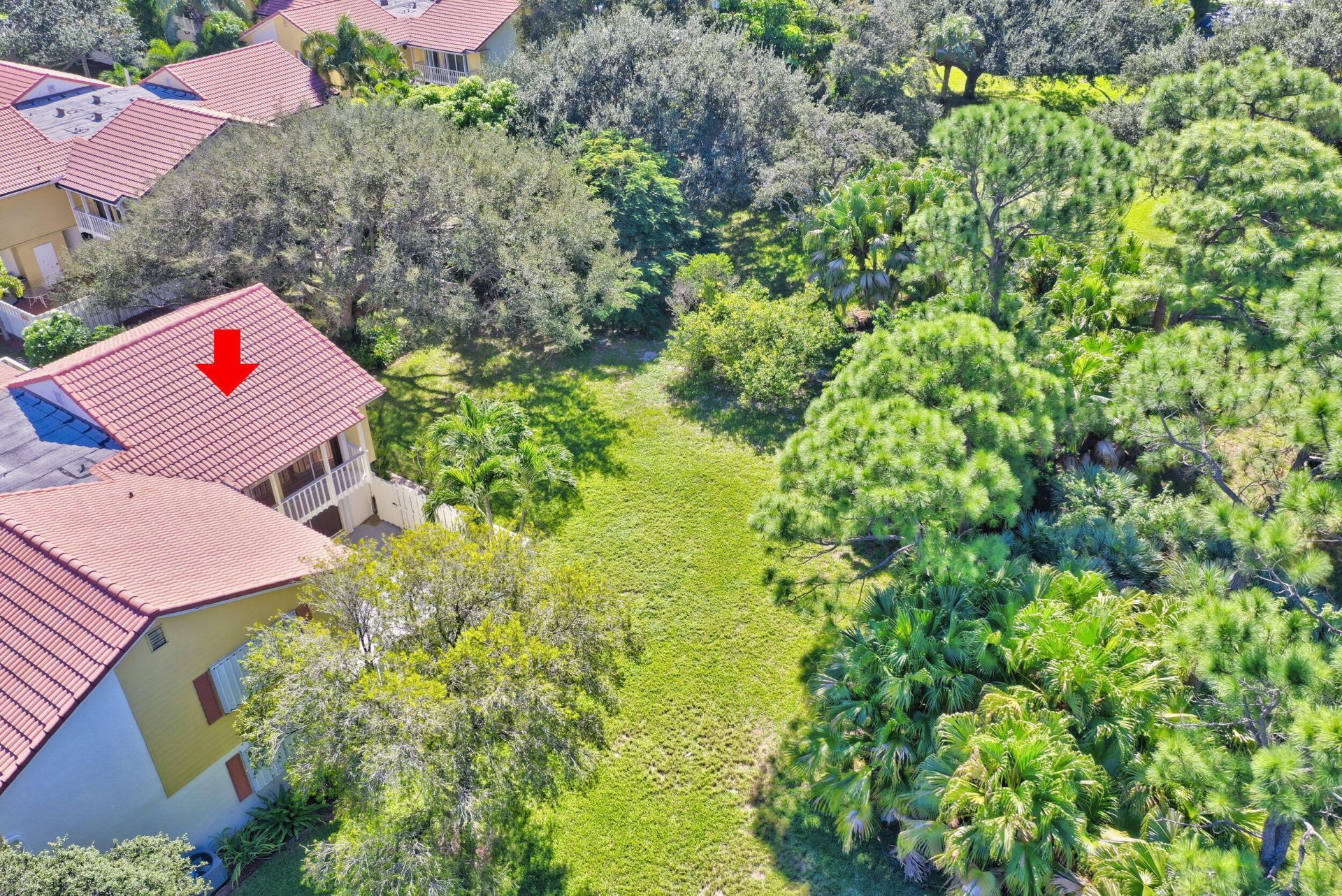 246 Seabreeze Circle, Jupiter, FL 33477 Photo