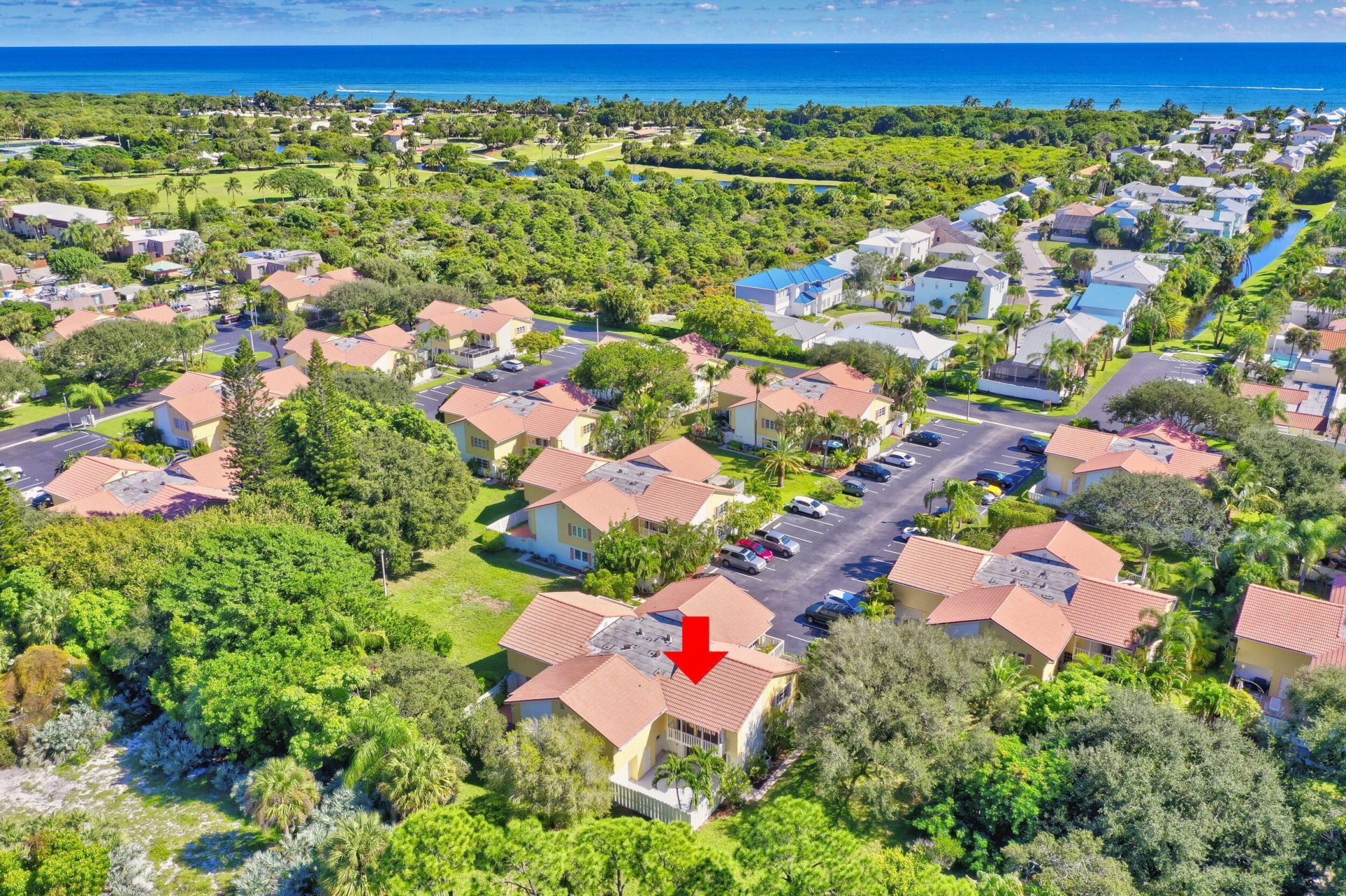 246 Seabreeze Circle, Jupiter, FL 33477 Photo